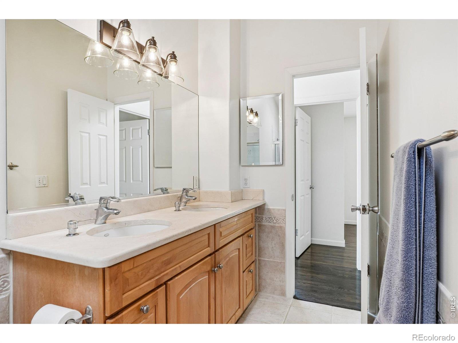 2515 Juniper Avenue Boulder CO 80304
