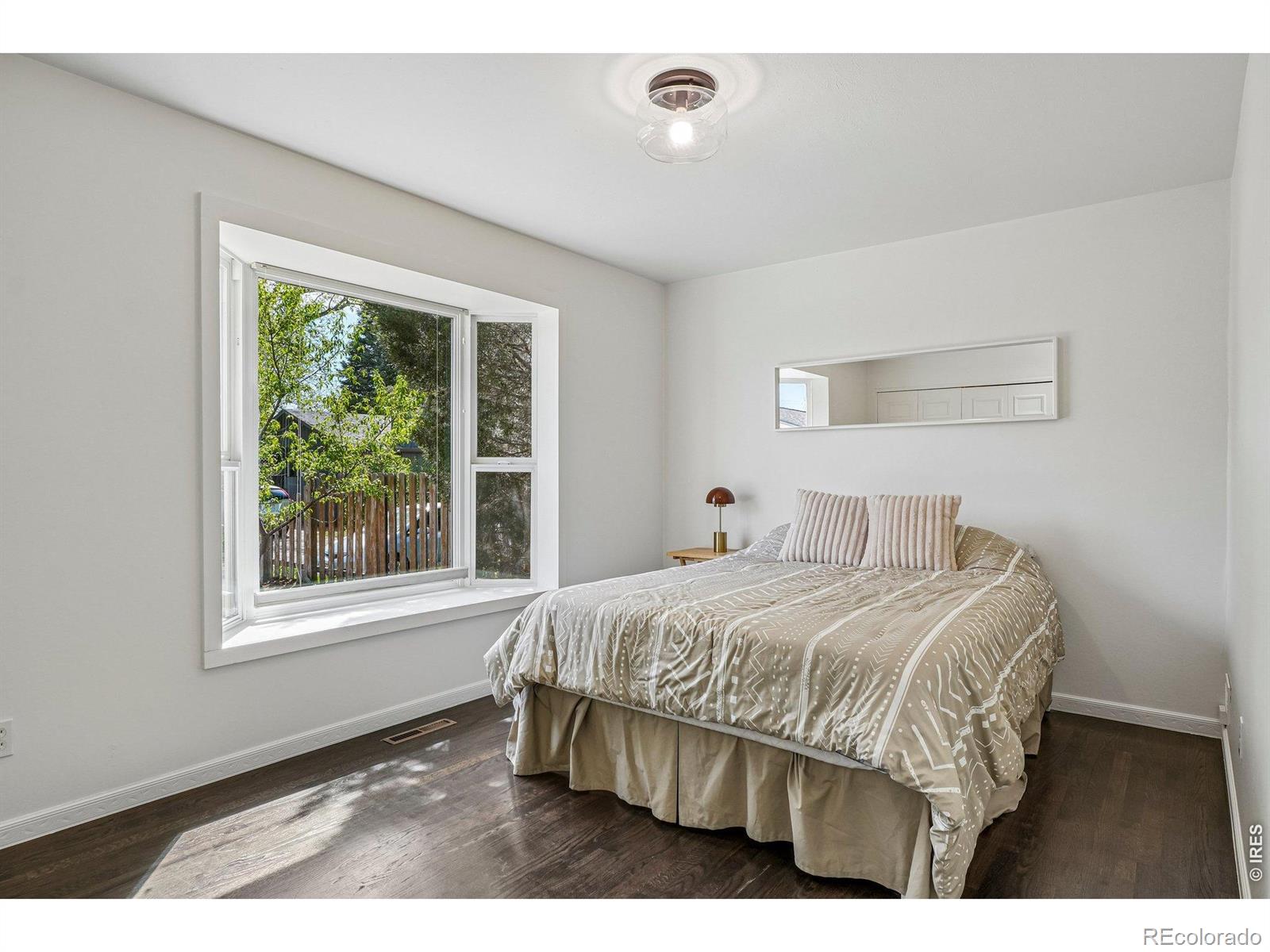 2515 Juniper Avenue Boulder CO 80304