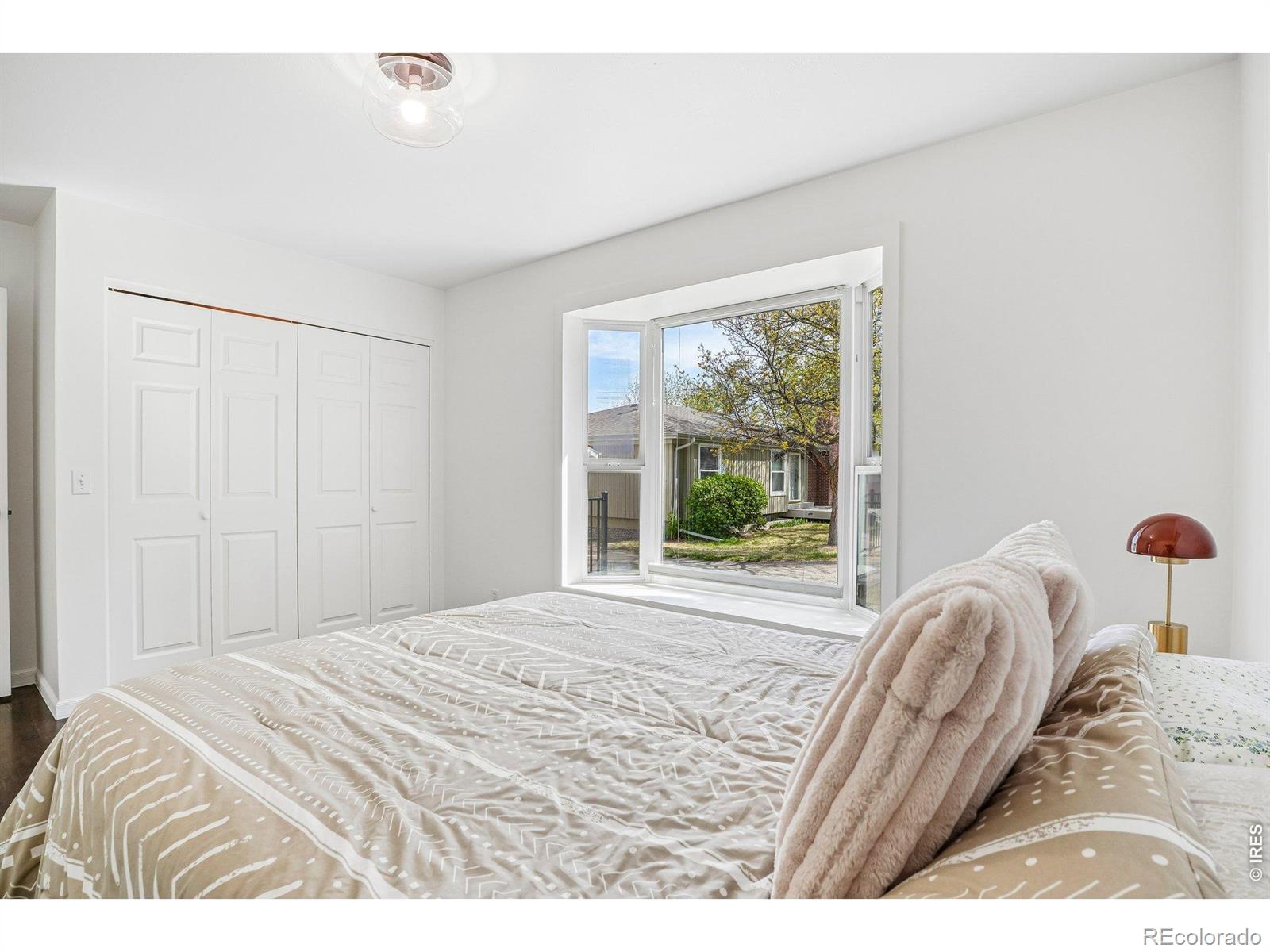 2515 Juniper Avenue Boulder CO 80304