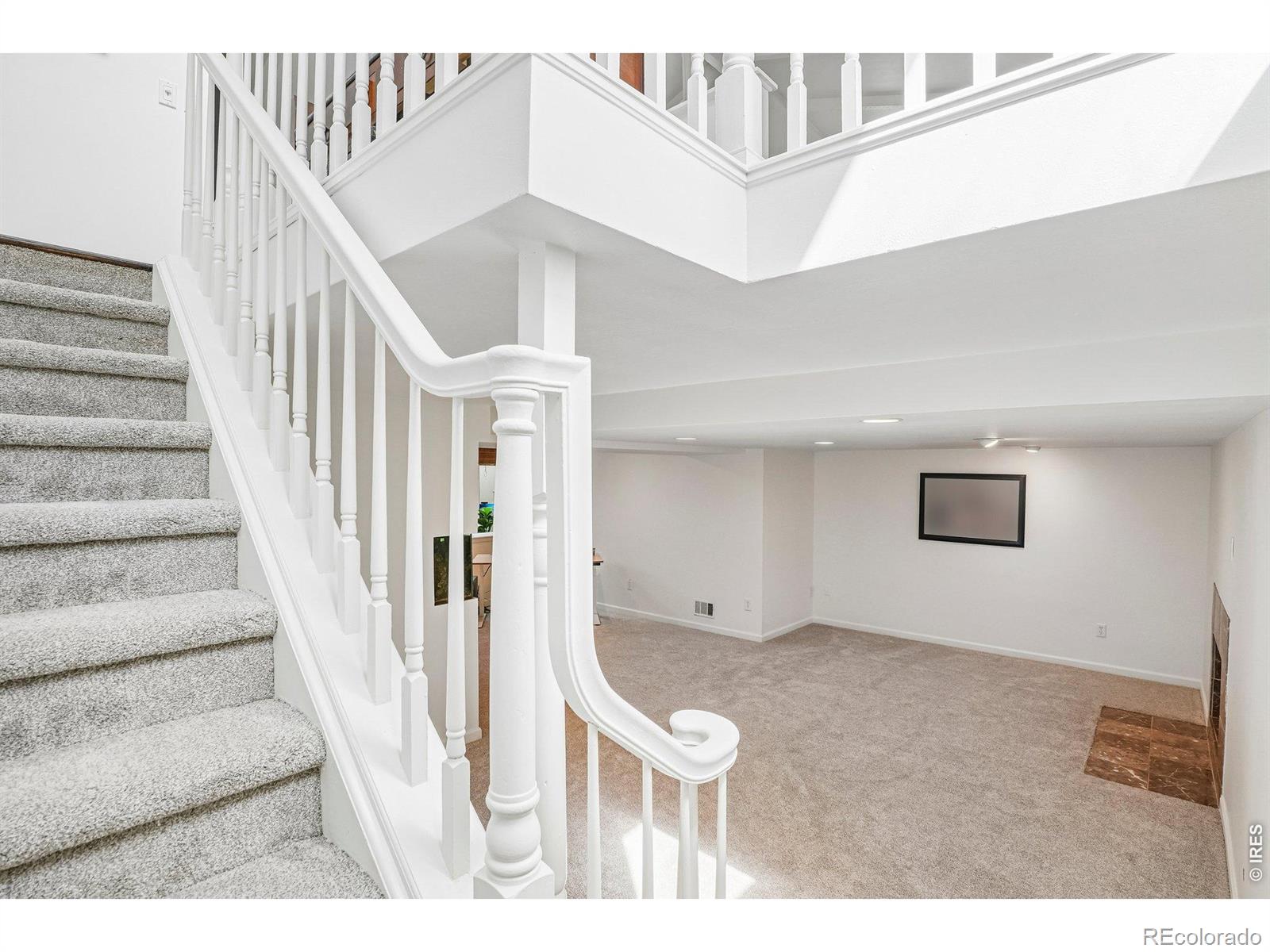 2515 Juniper Avenue Boulder CO 80304