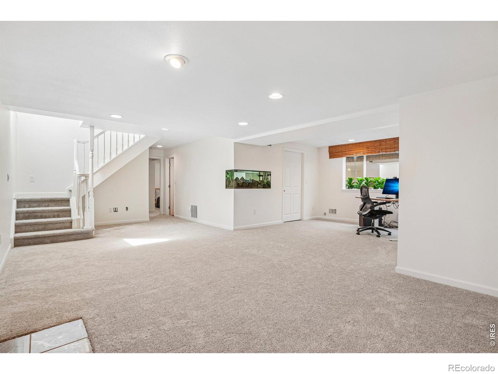 2515 Juniper Avenue Boulder CO 80304