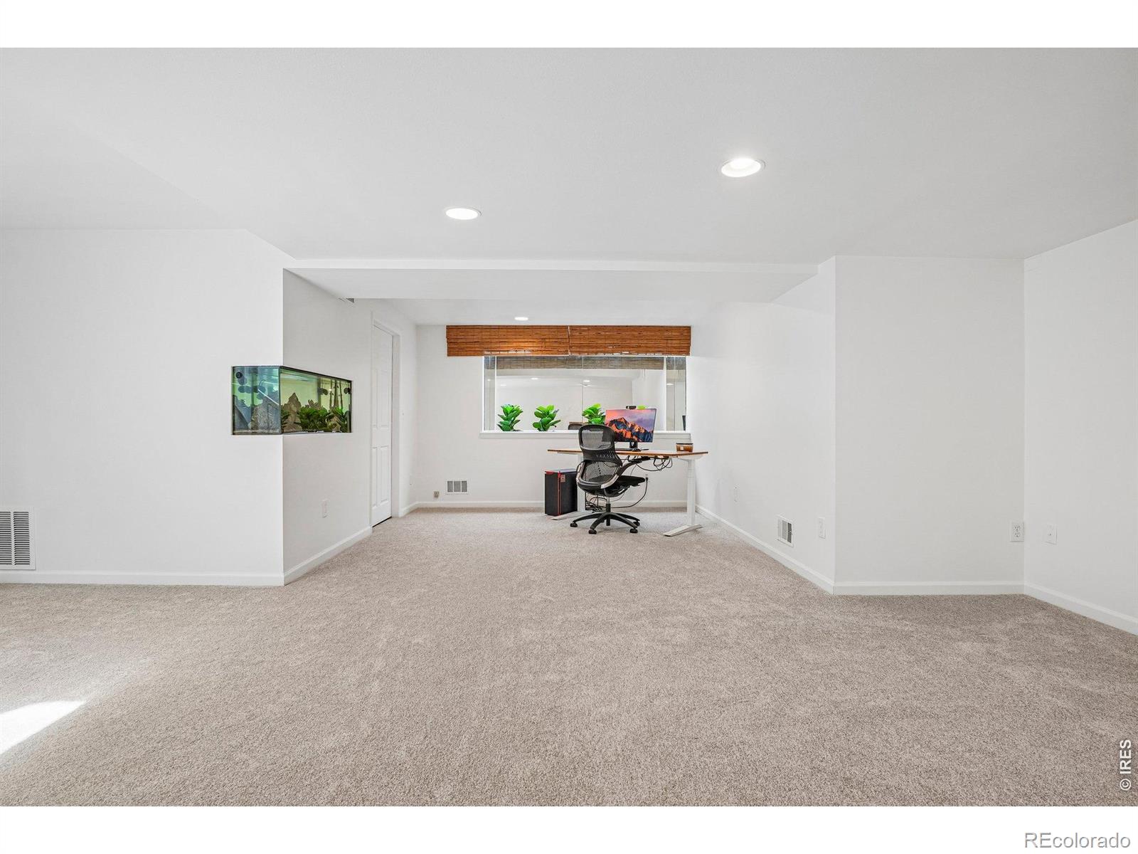 2515 Juniper Avenue Boulder CO 80304
