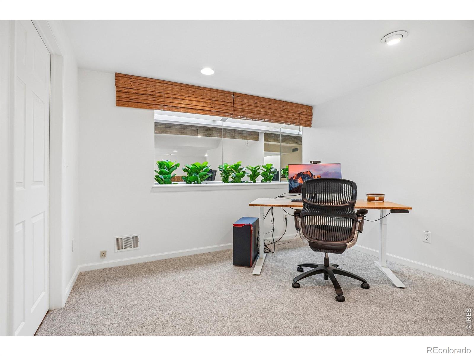 2515 Juniper Avenue Boulder CO 80304