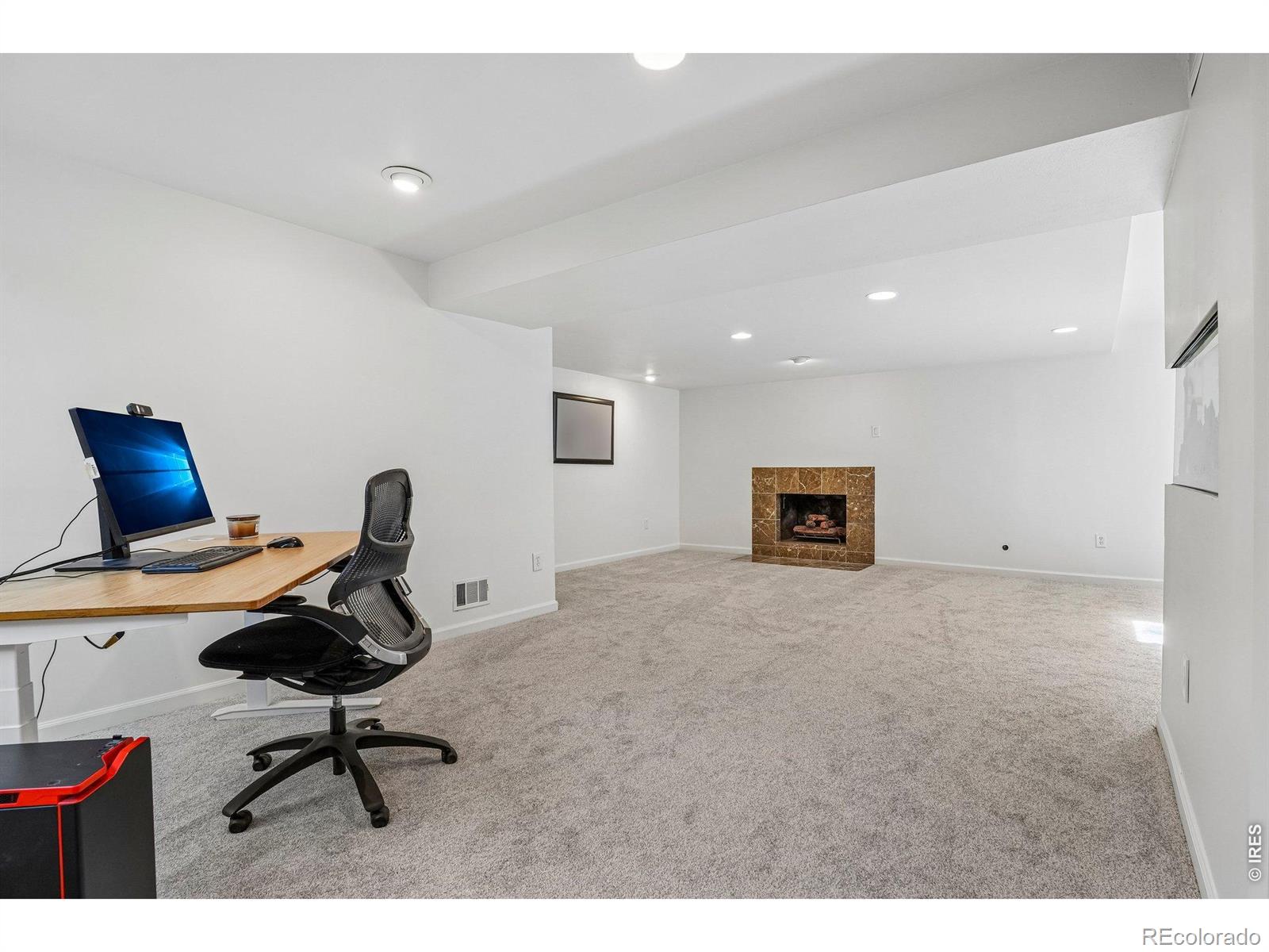 2515 Juniper Avenue Boulder CO 80304