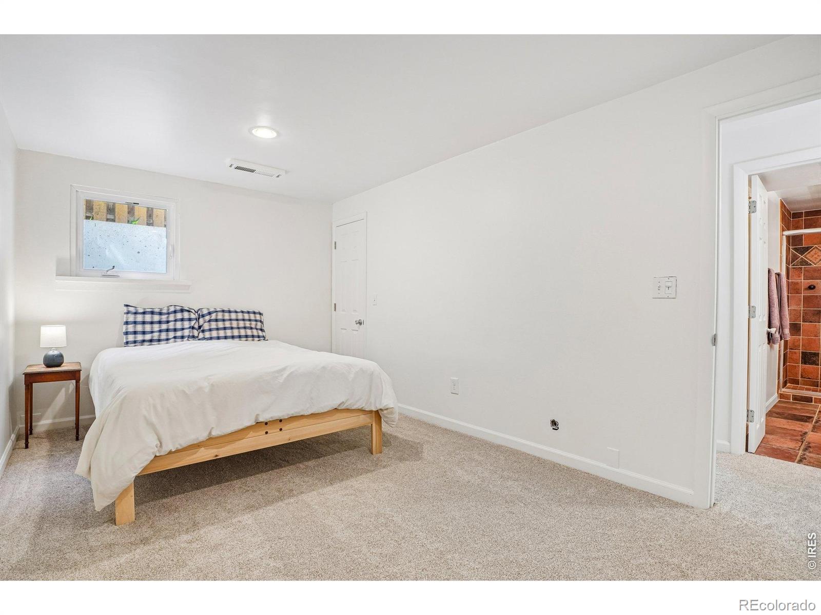 2515 Juniper Avenue Boulder CO 80304