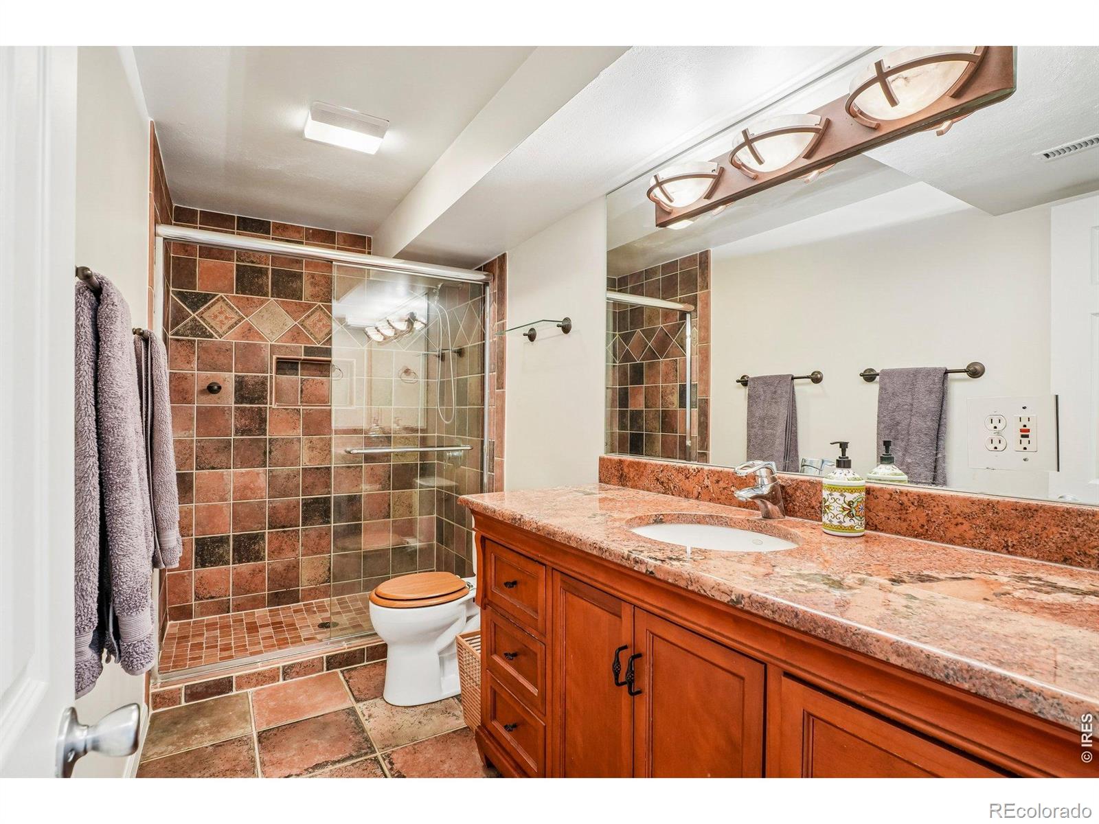 2515 Juniper Avenue Boulder CO 80304