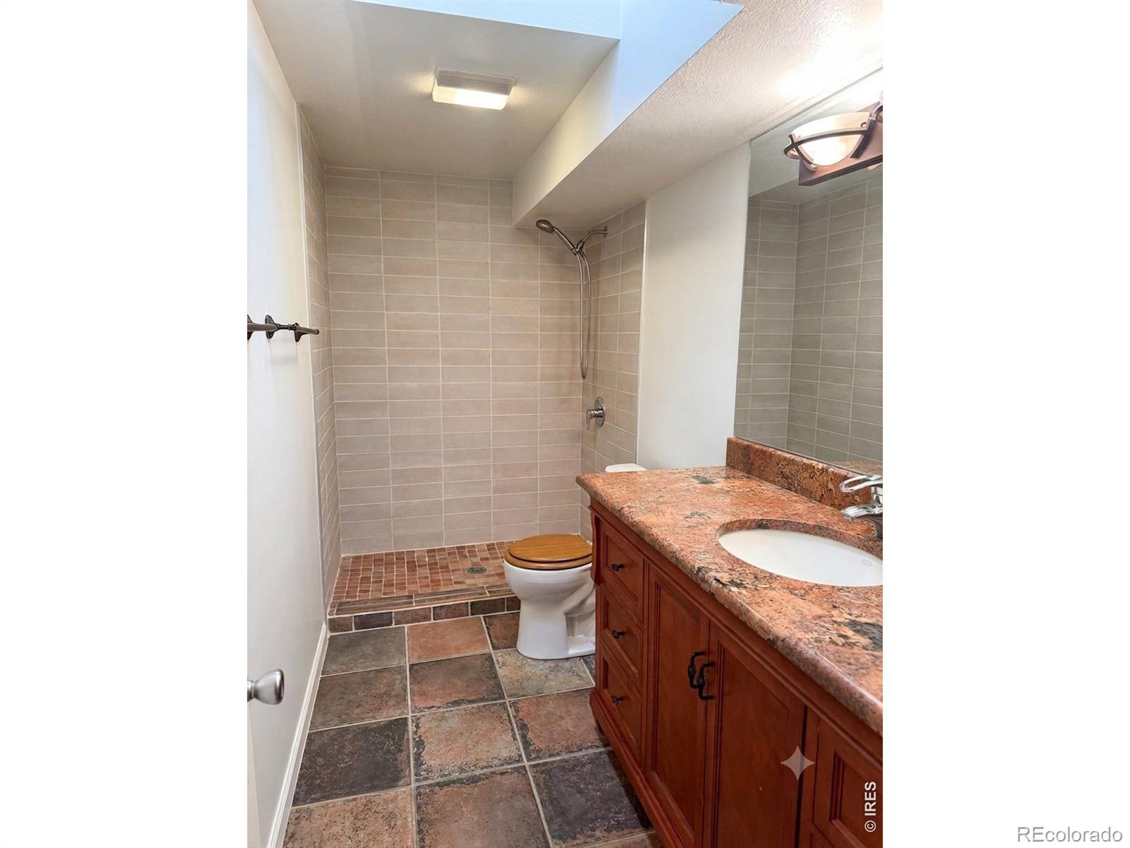 2515 Juniper Avenue Boulder CO 80304