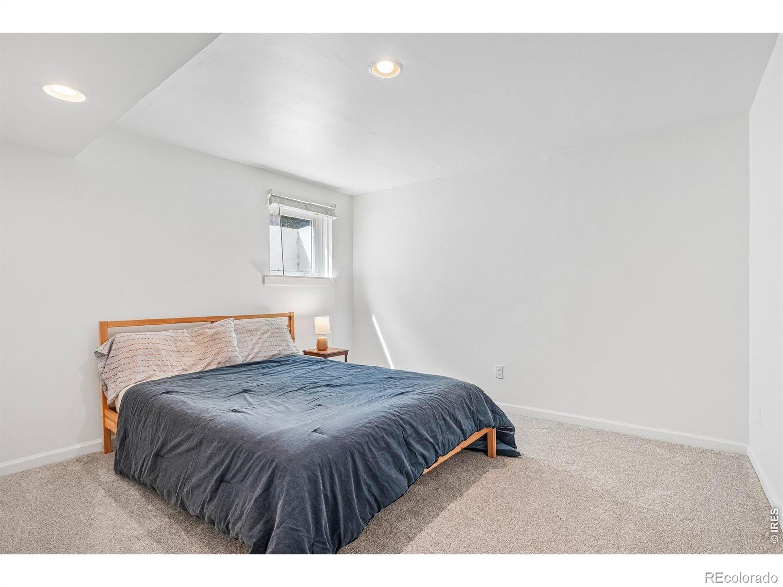 2515 Juniper Avenue Boulder CO 80304