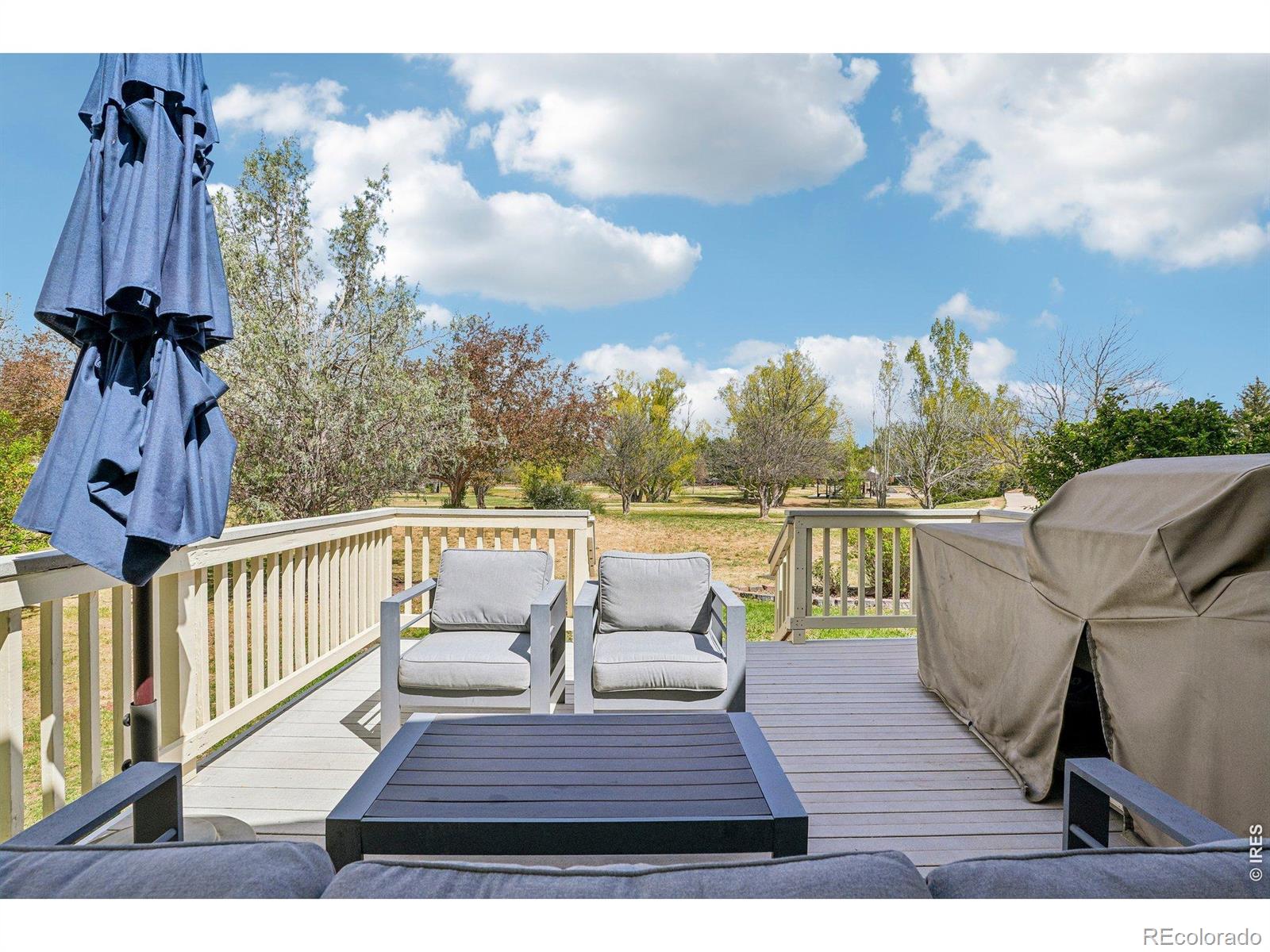 2515 Juniper Avenue Boulder CO 80304