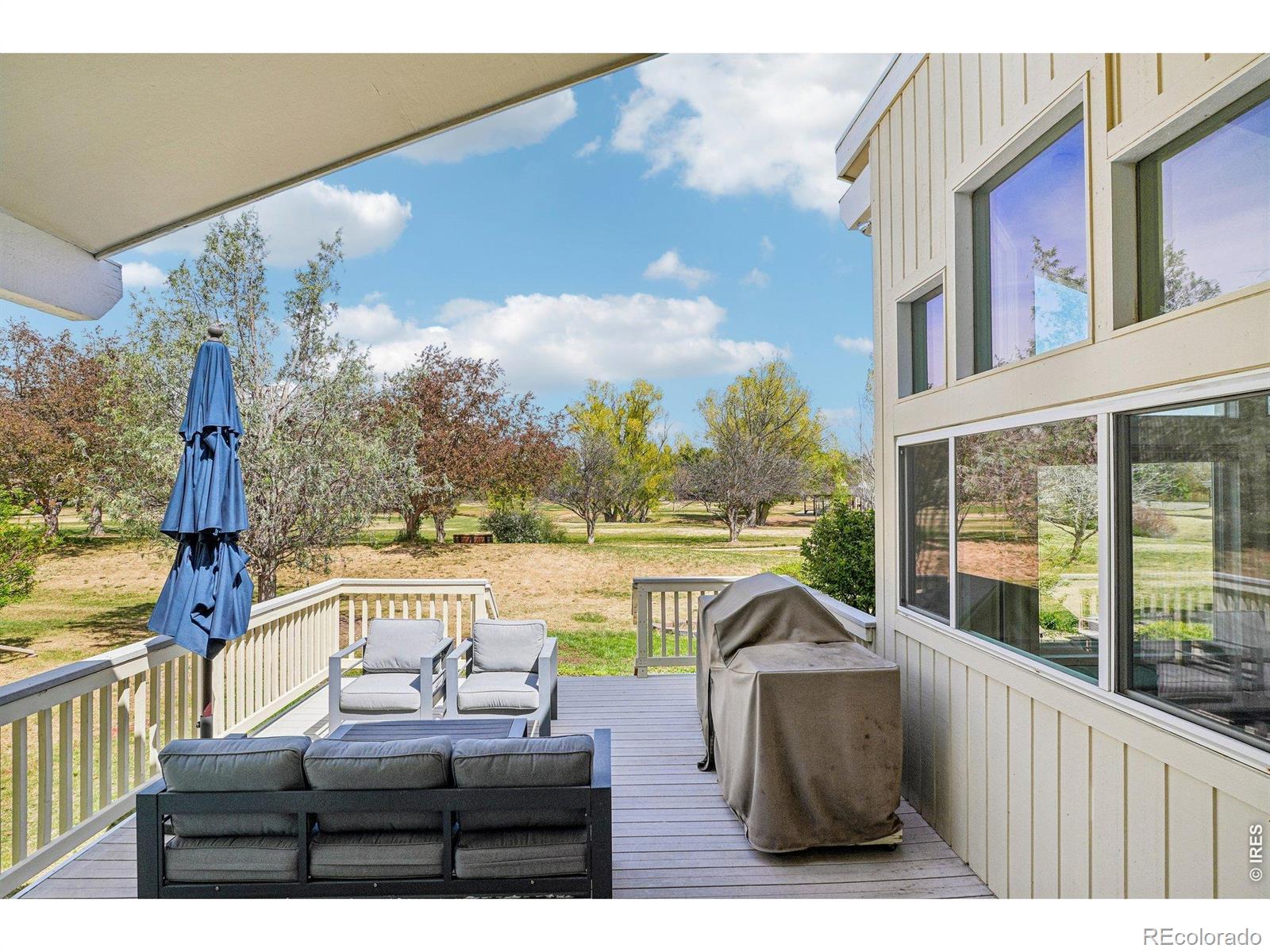 2515 Juniper Avenue Boulder CO 80304