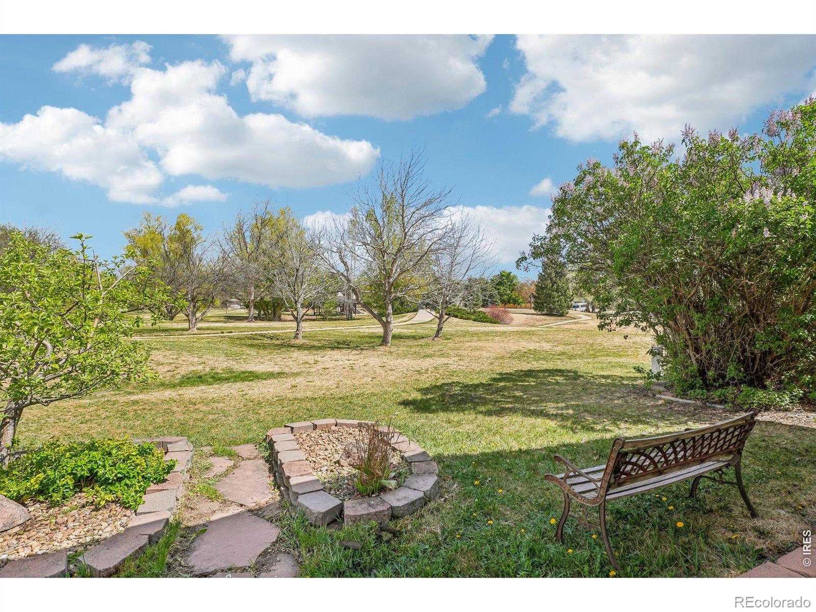 2515 Juniper Avenue Boulder CO 80304