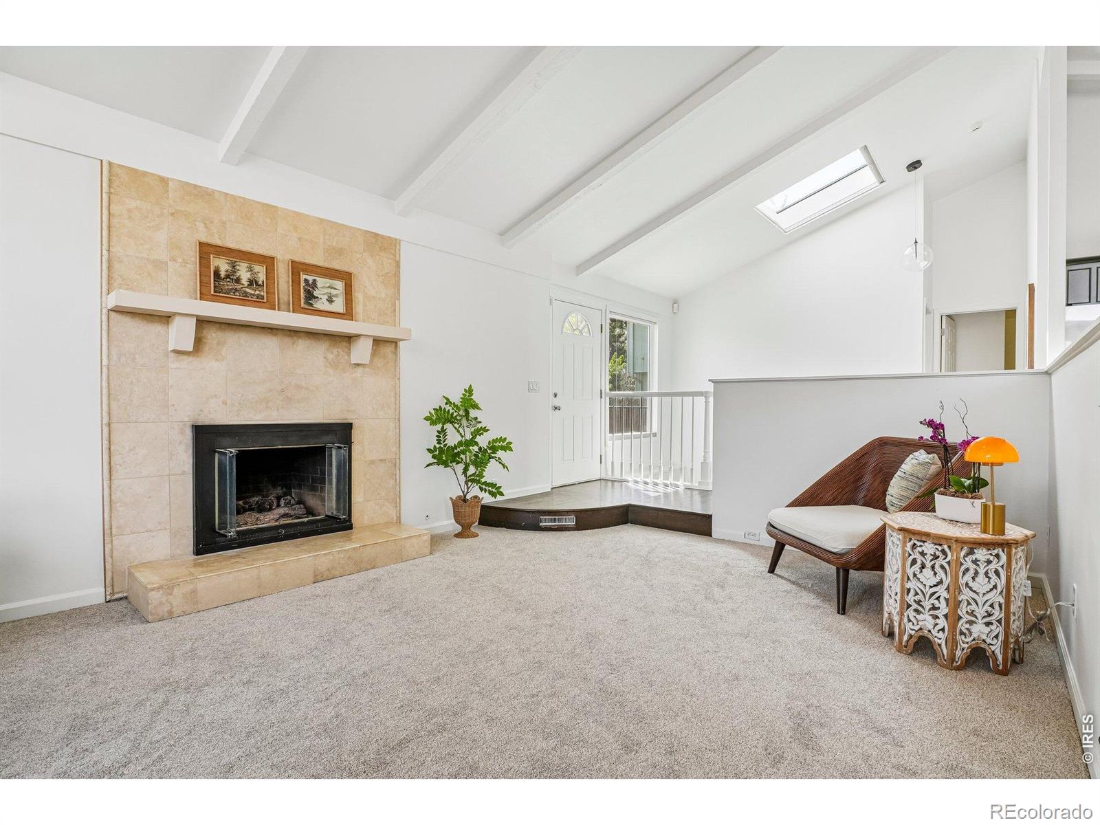 2515 Juniper Avenue Boulder CO 80304