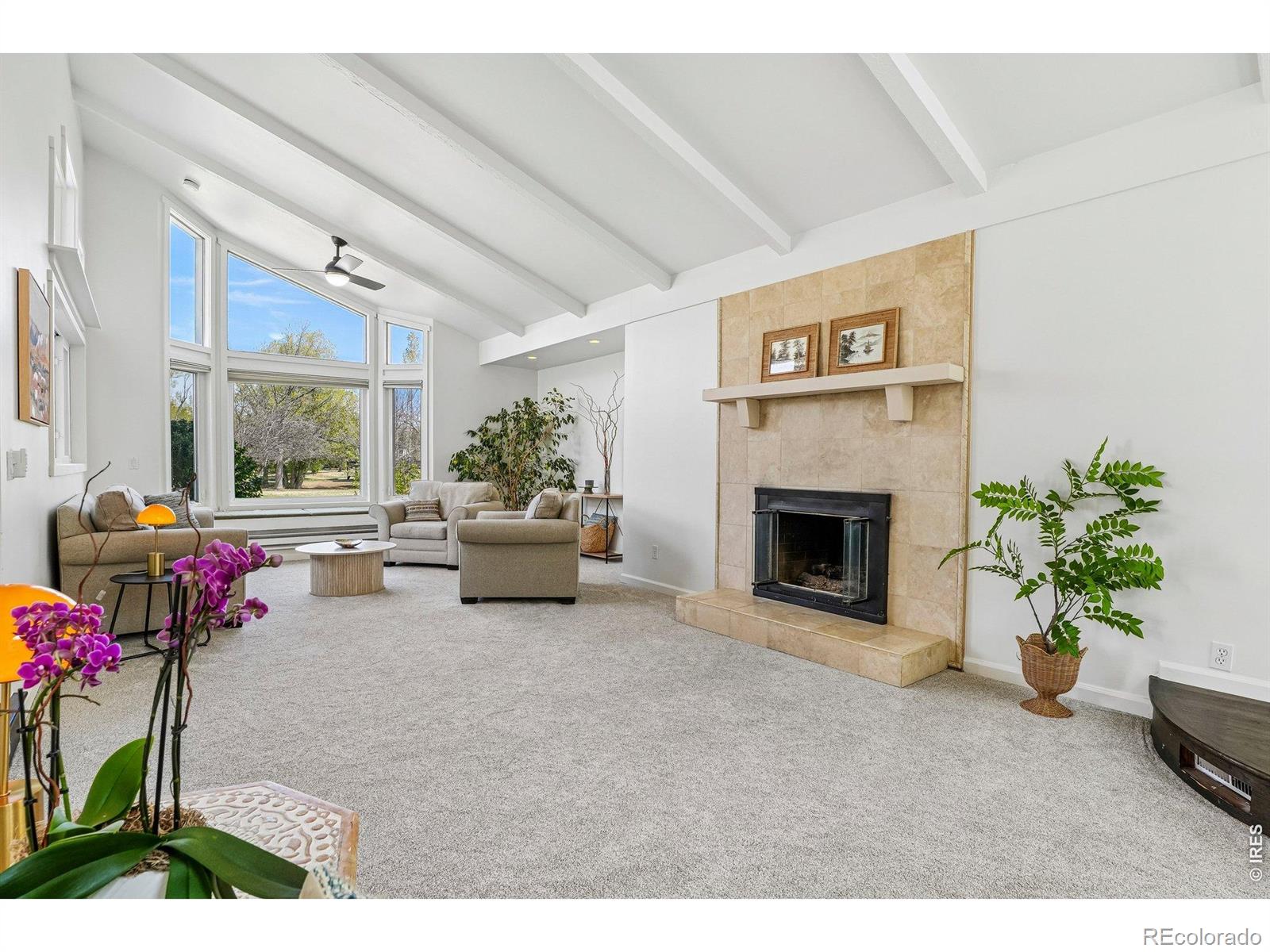 2515 Juniper Avenue Boulder CO 80304