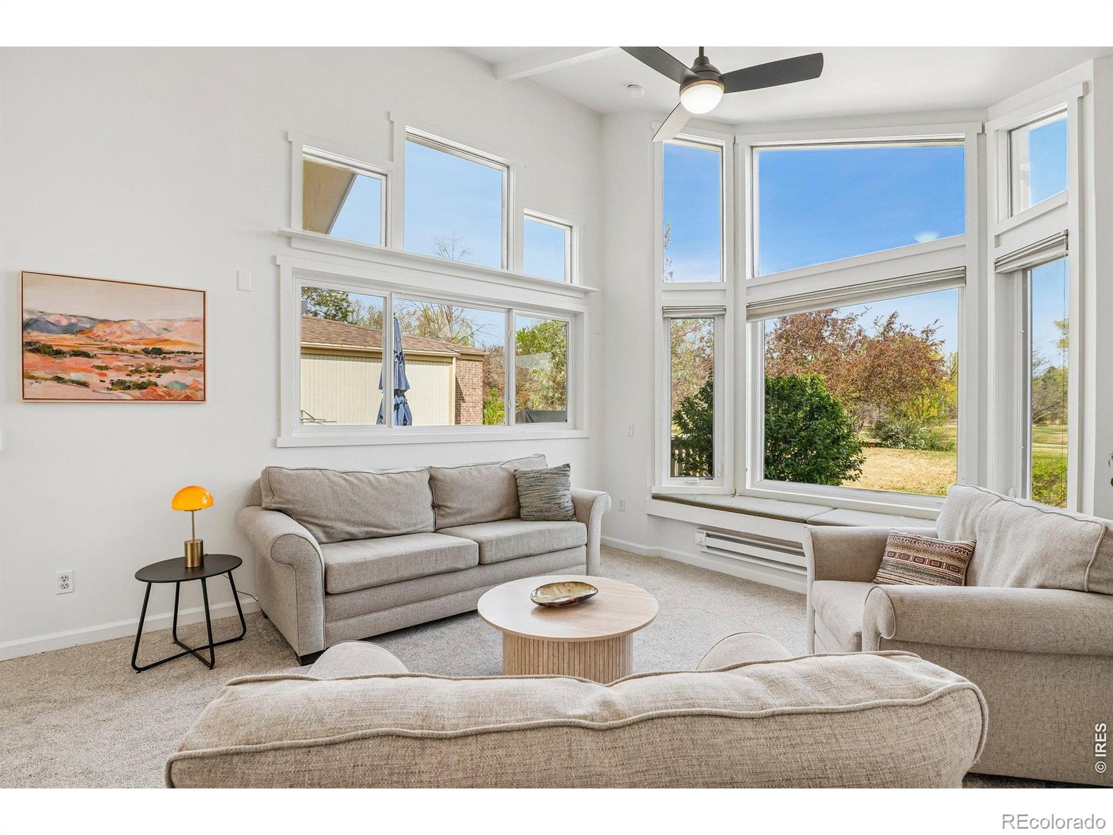 2515 Juniper Avenue Boulder CO 80304