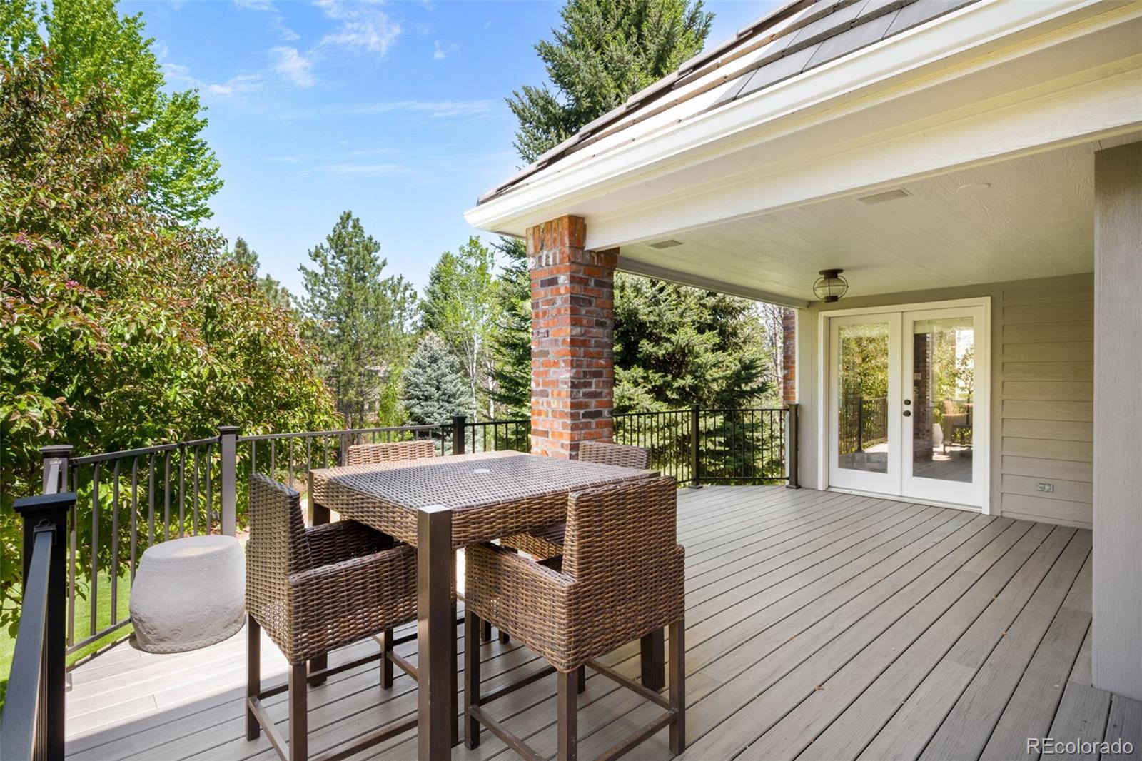 5441 Preserve Parkway S Greenwood Village CO 80121