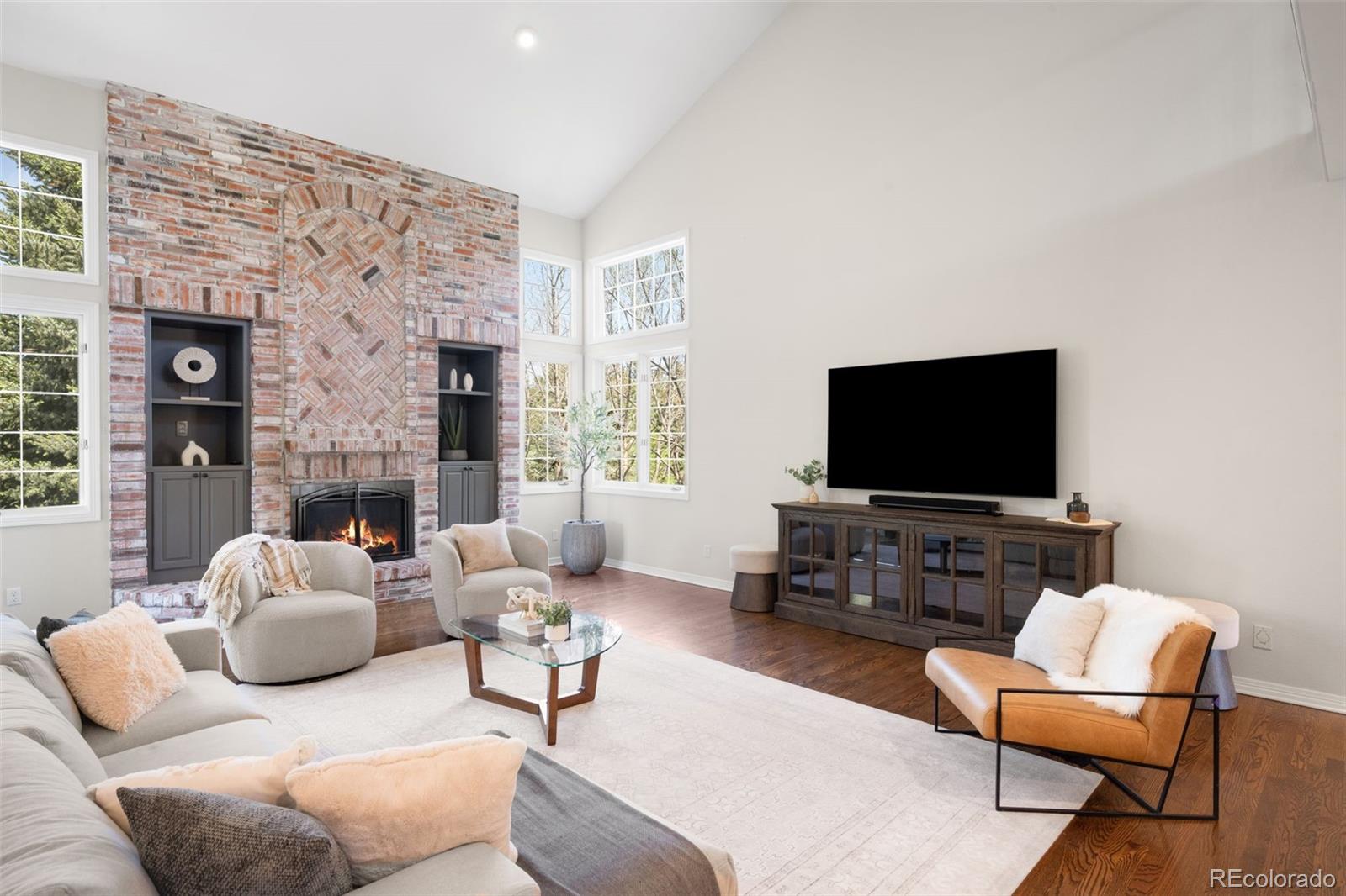 5441 Preserve Parkway S Greenwood Village CO 80121
