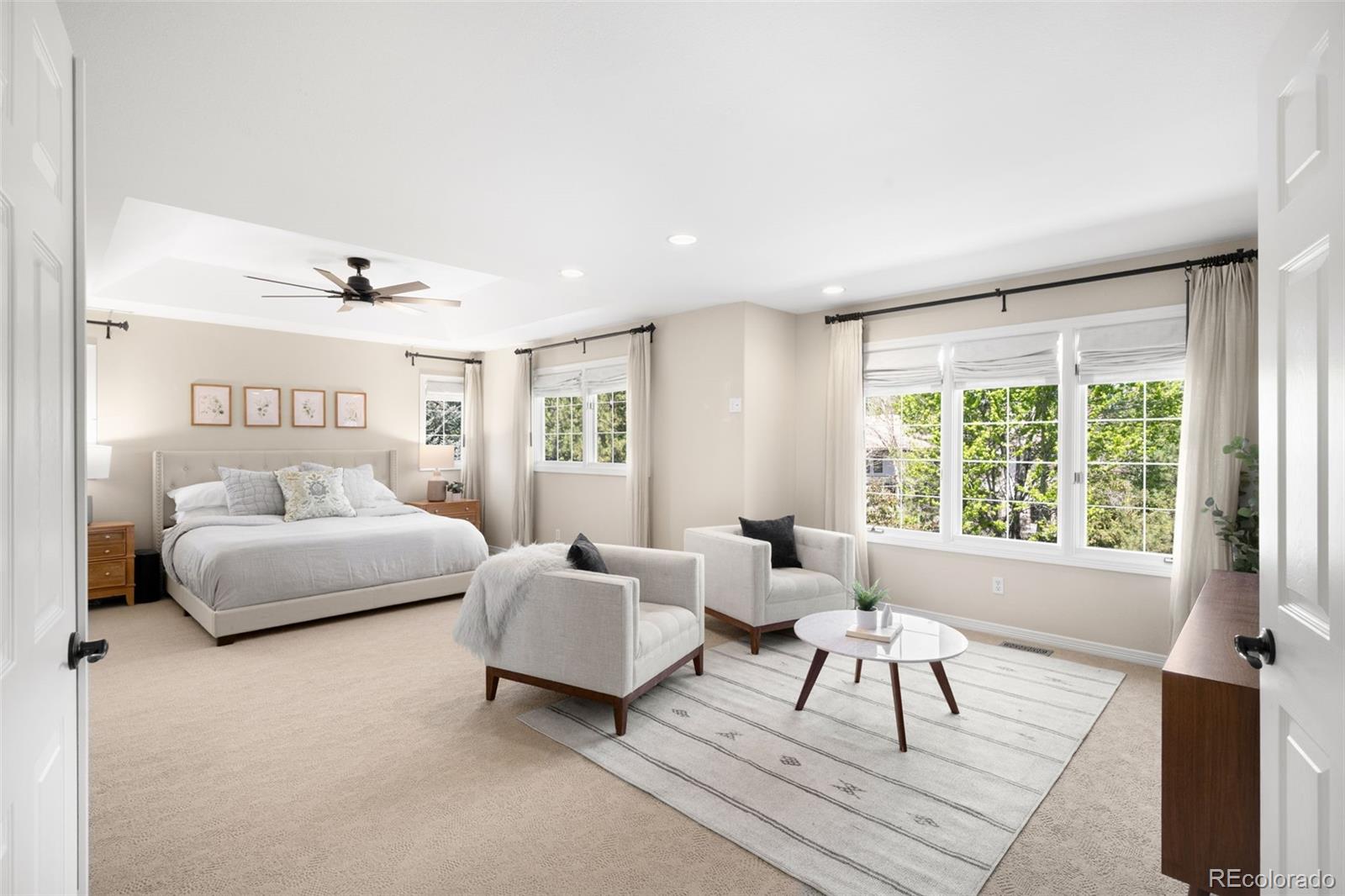 5441 Preserve Parkway S Greenwood Village CO 80121