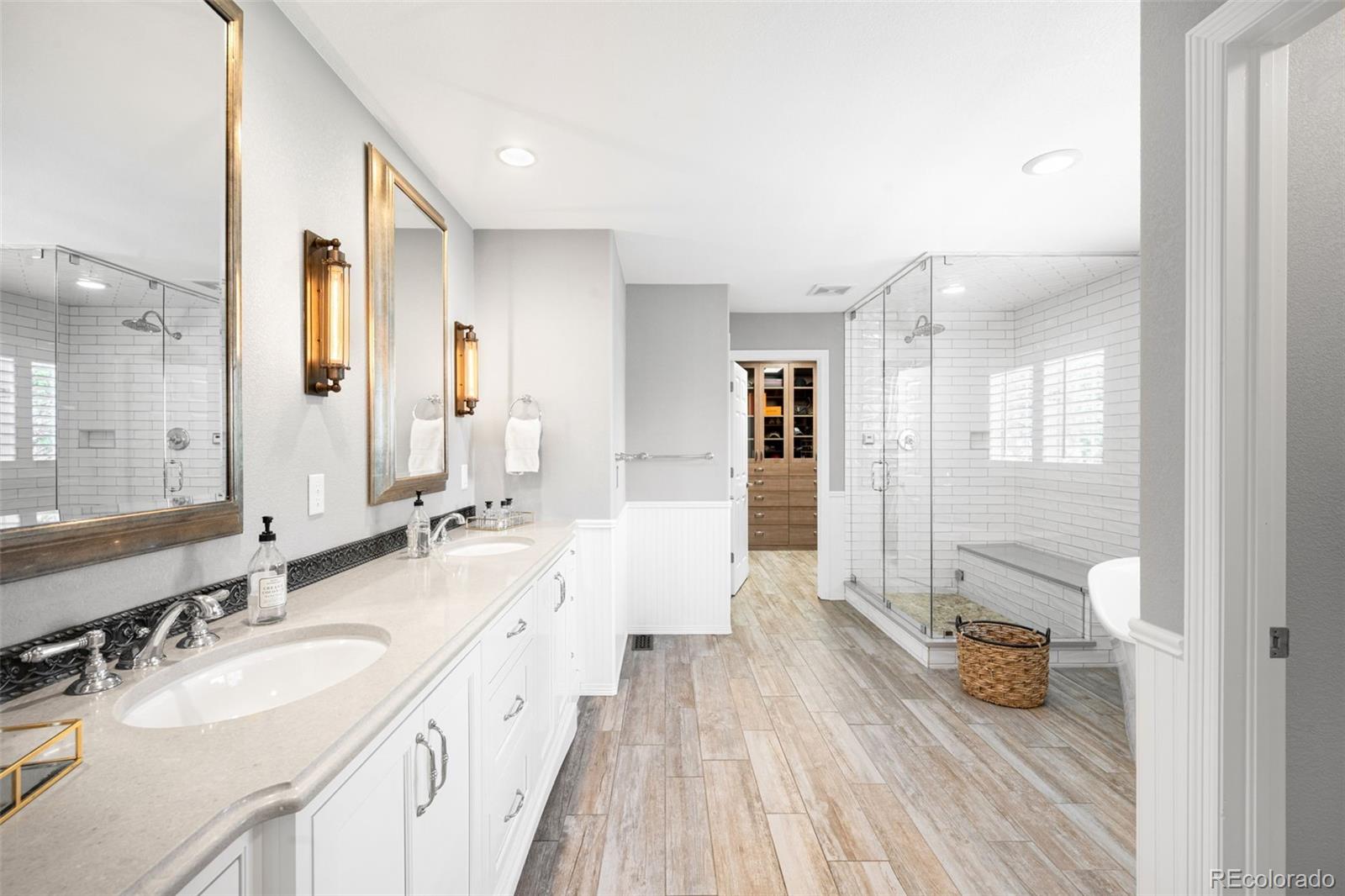 5441 Preserve Parkway S Greenwood Village CO 80121