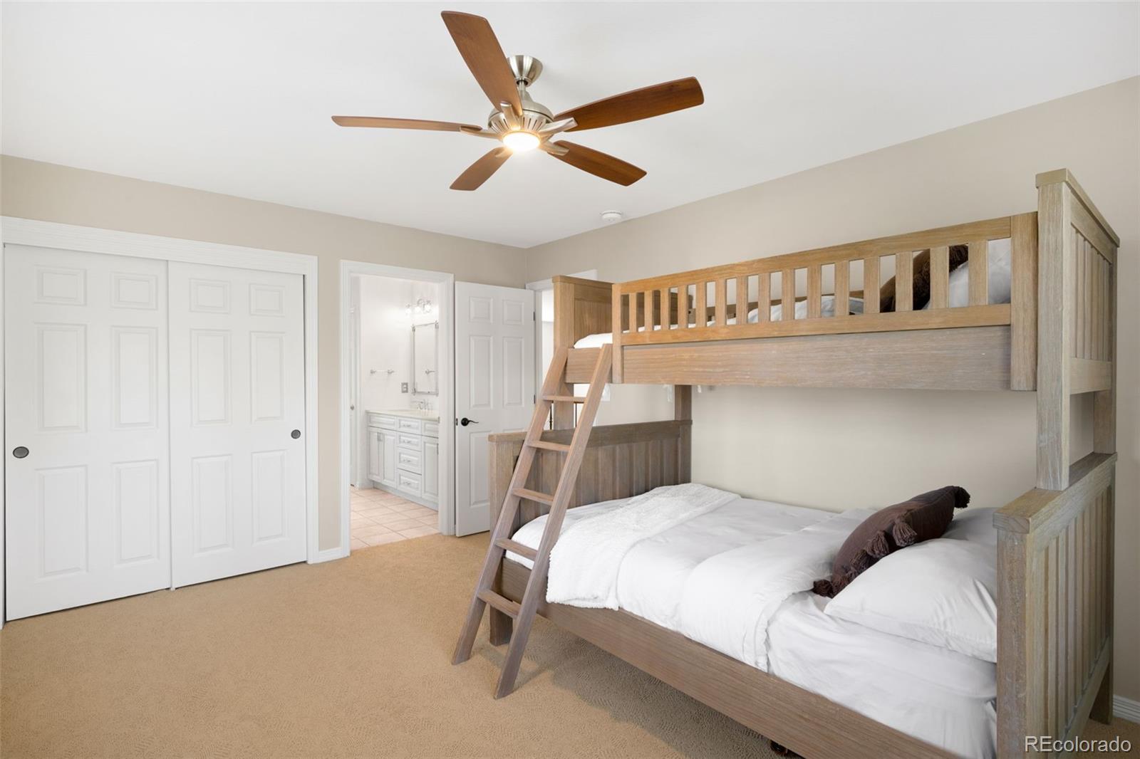 5441 Preserve Parkway S Greenwood Village CO 80121
