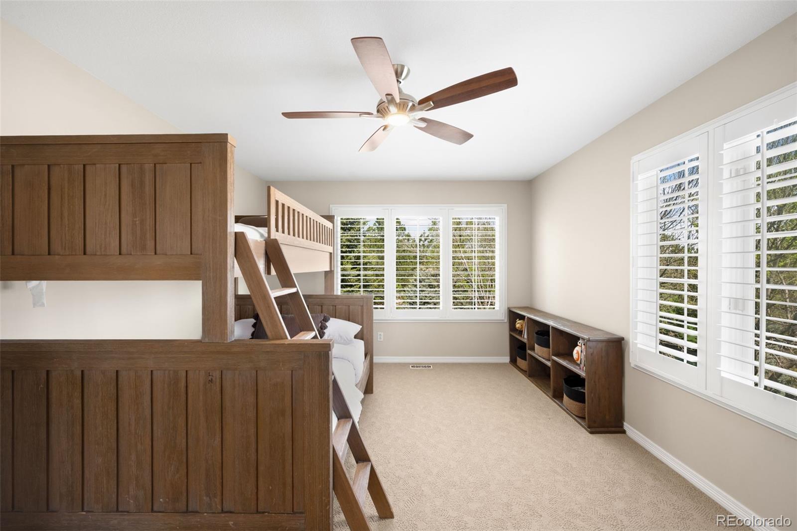 5441 Preserve Parkway S Greenwood Village CO 80121