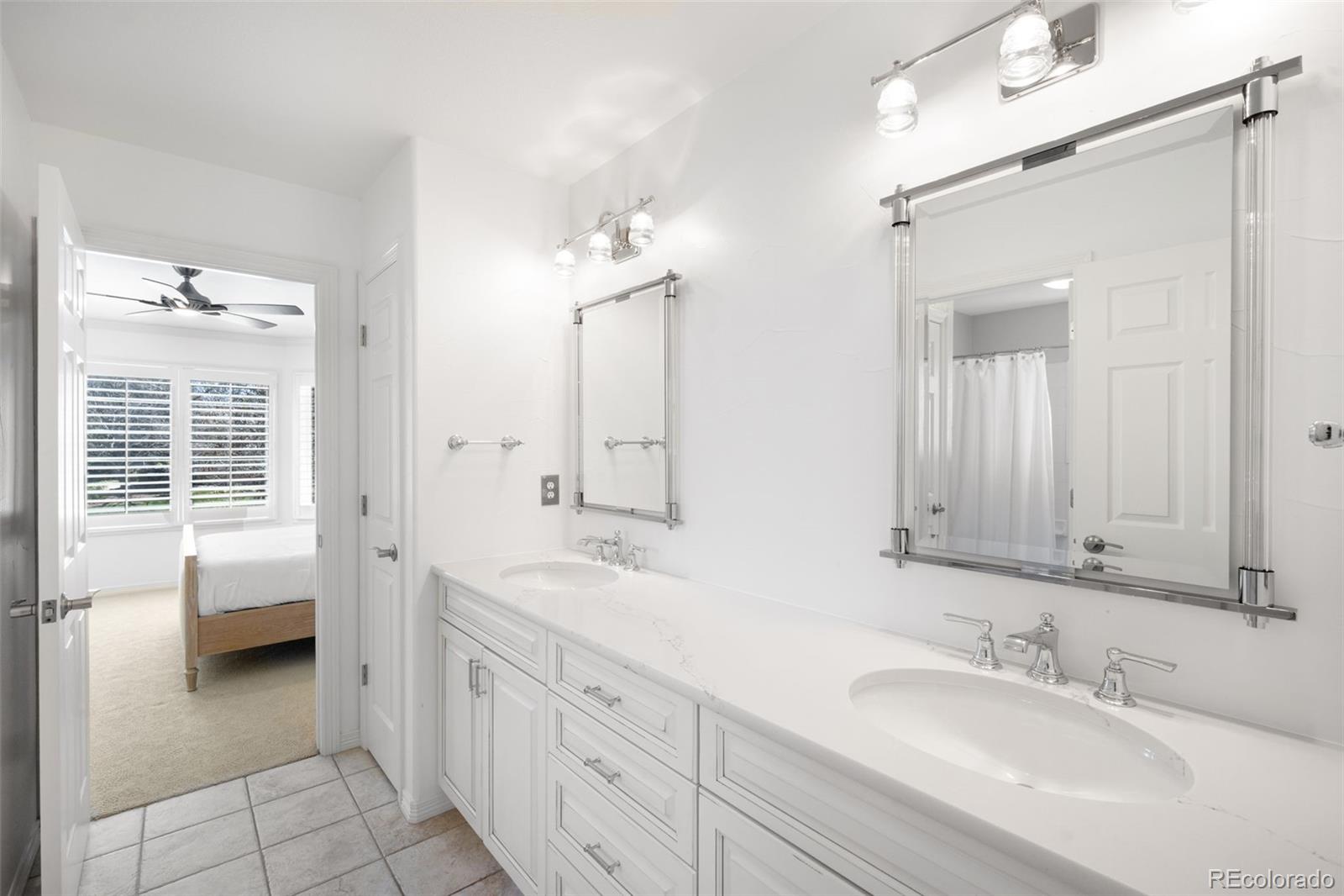 5441 Preserve Parkway S Greenwood Village CO 80121