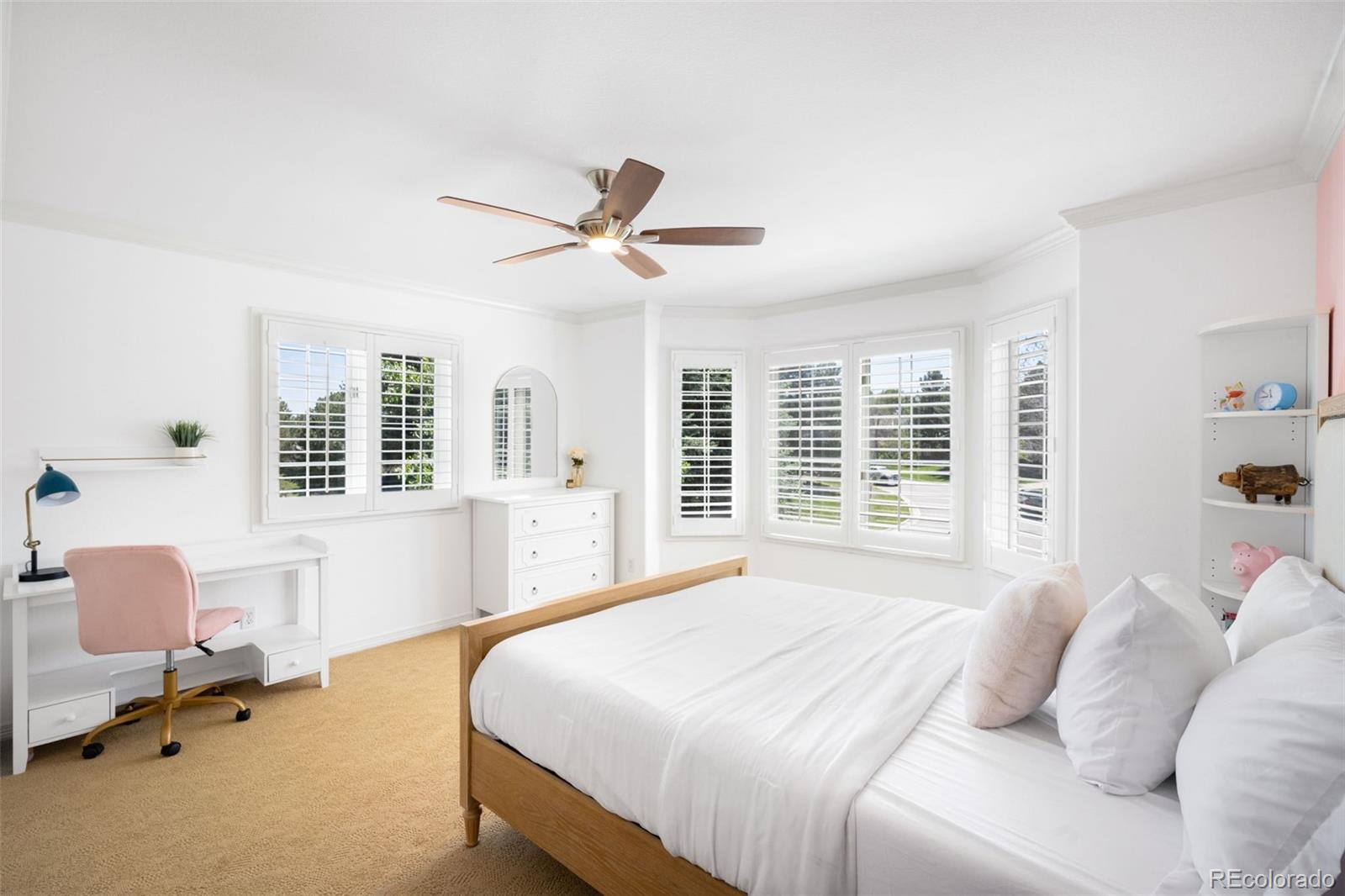 5441 Preserve Parkway S Greenwood Village CO 80121