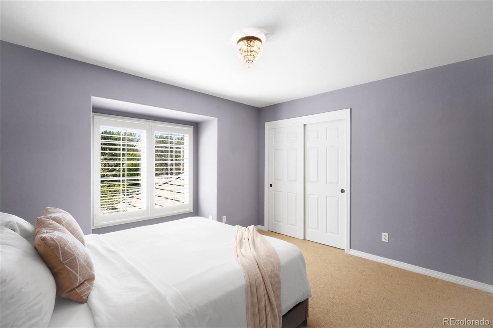5441 Preserve Parkway S Greenwood Village CO 80121