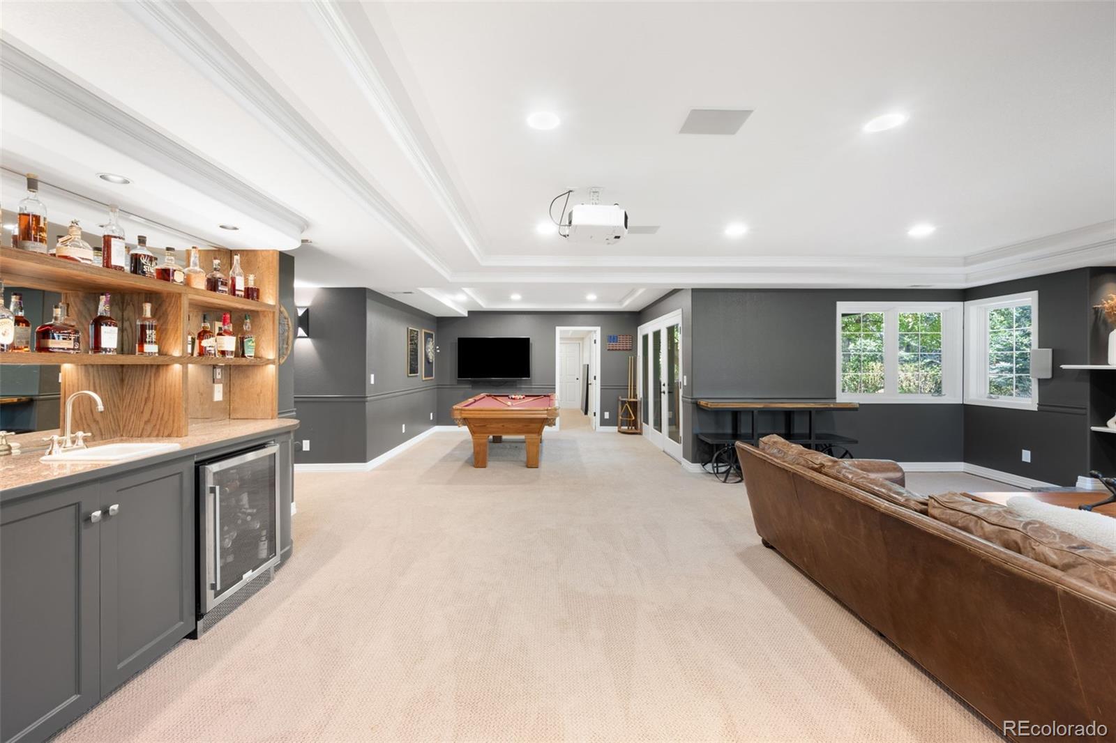 5441 Preserve Parkway S Greenwood Village CO 80121