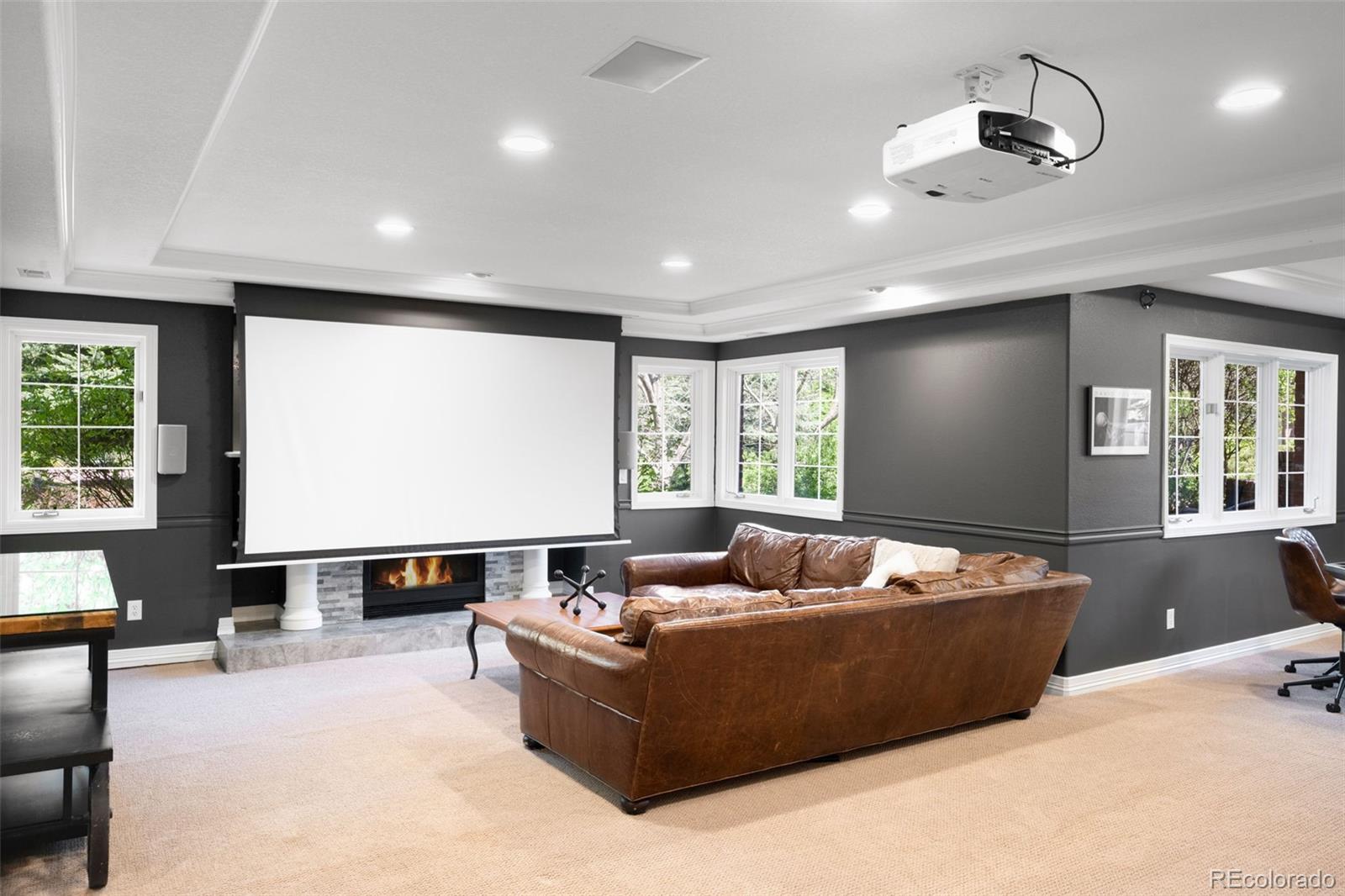 5441 Preserve Parkway S Greenwood Village CO 80121