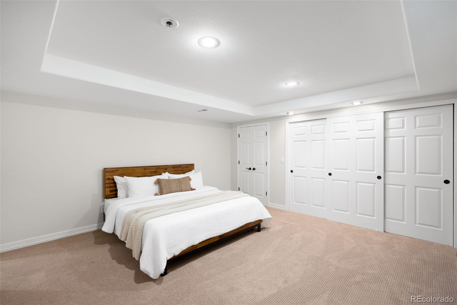 5441 Preserve Parkway S Greenwood Village CO 80121