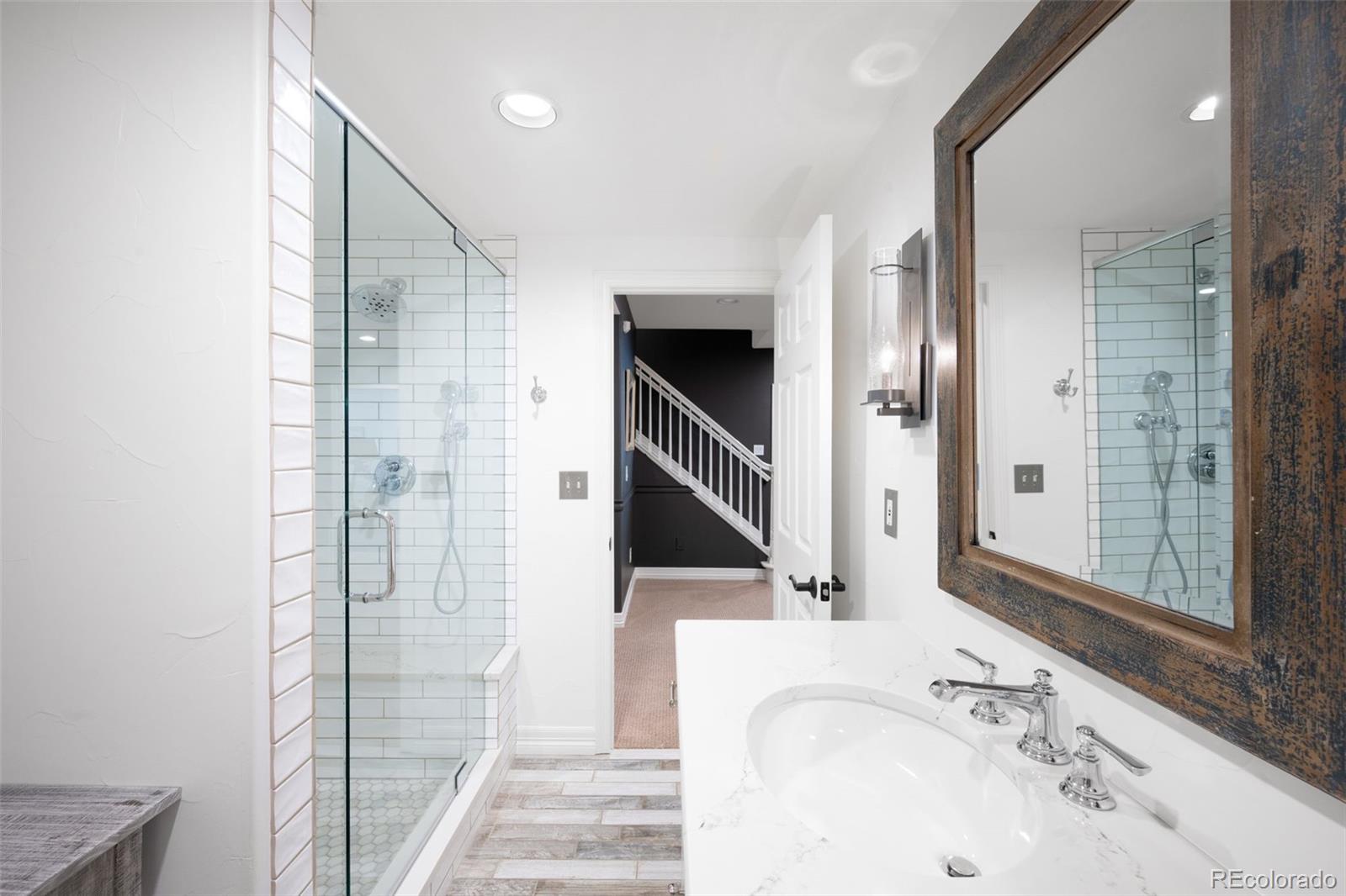 5441 Preserve Parkway S Greenwood Village CO 80121