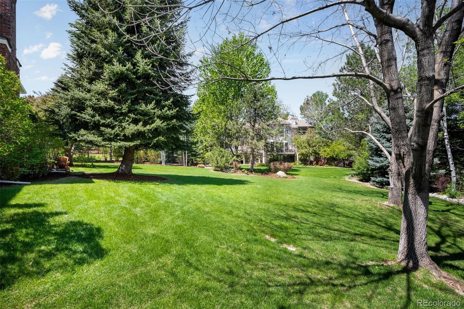 5441 Preserve Parkway S Greenwood Village CO 80121