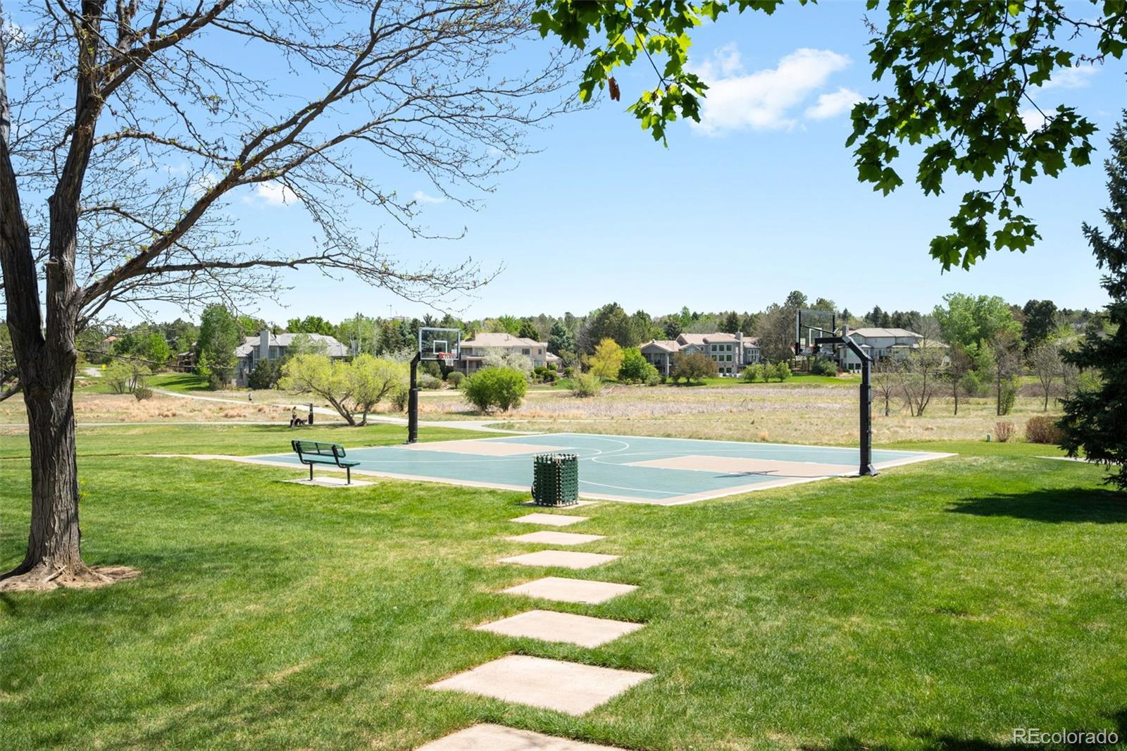 5441 Preserve Parkway S Greenwood Village CO 80121