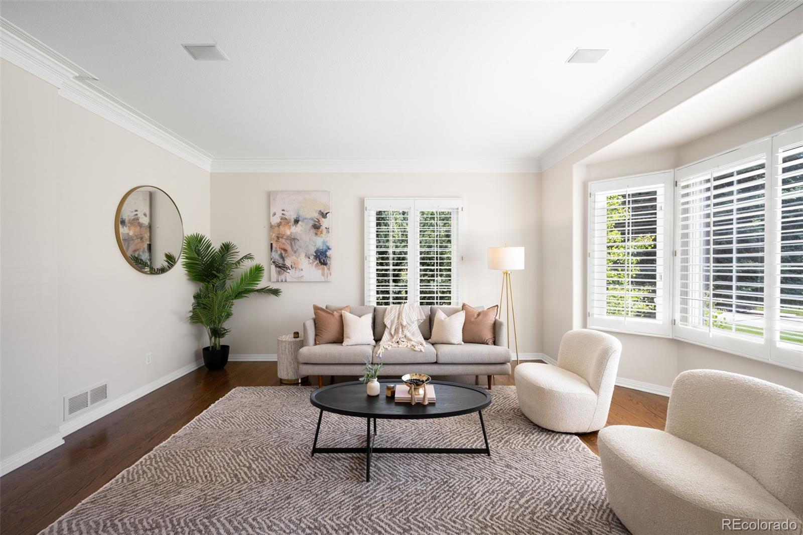 5441 Preserve Parkway S Greenwood Village CO 80121
