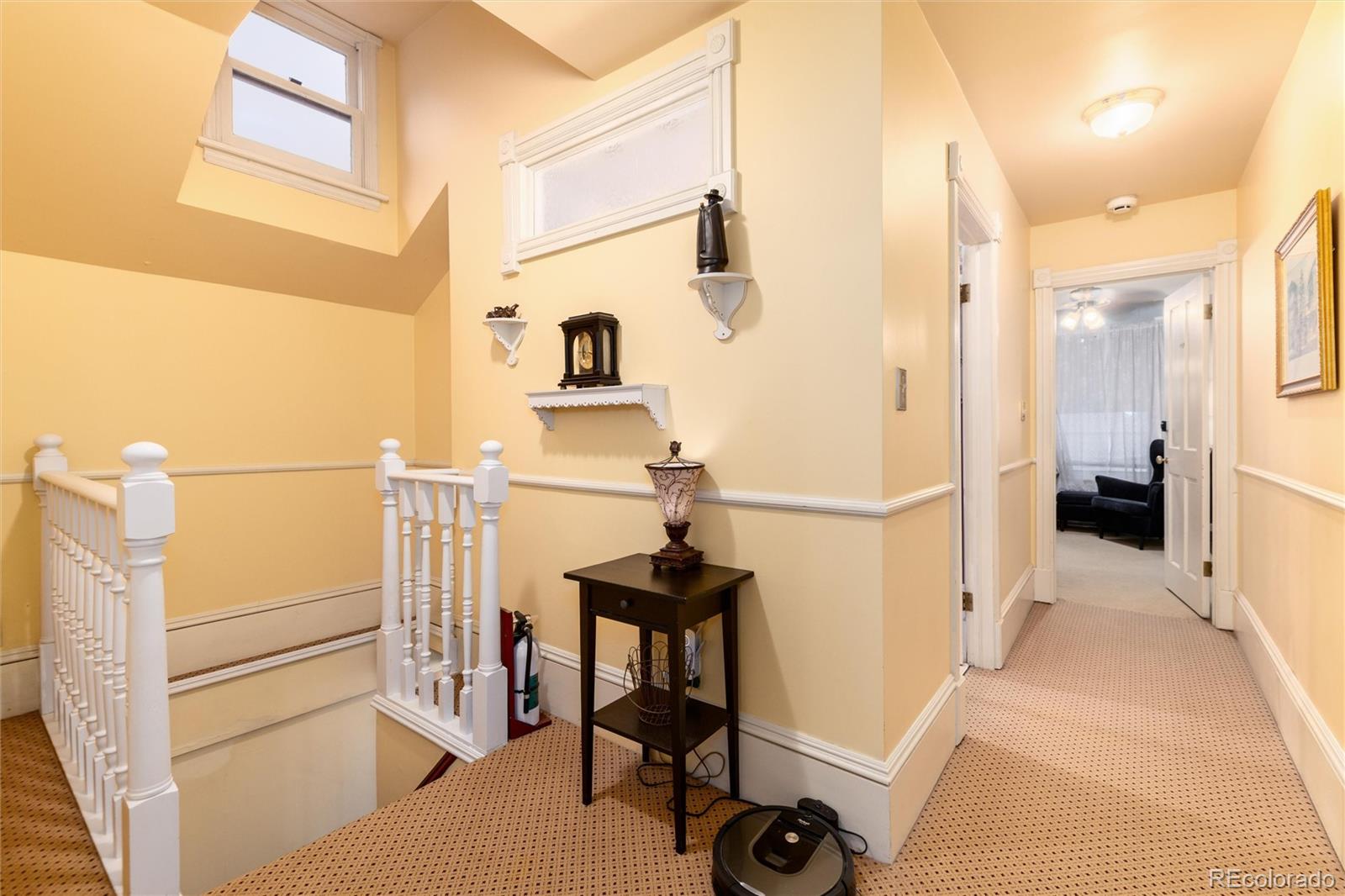 200 Rose Street Georgetown CO 80444