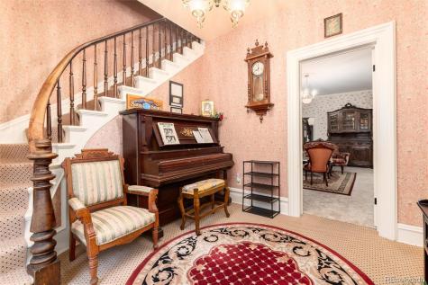 200 Rose Street Georgetown CO 80444