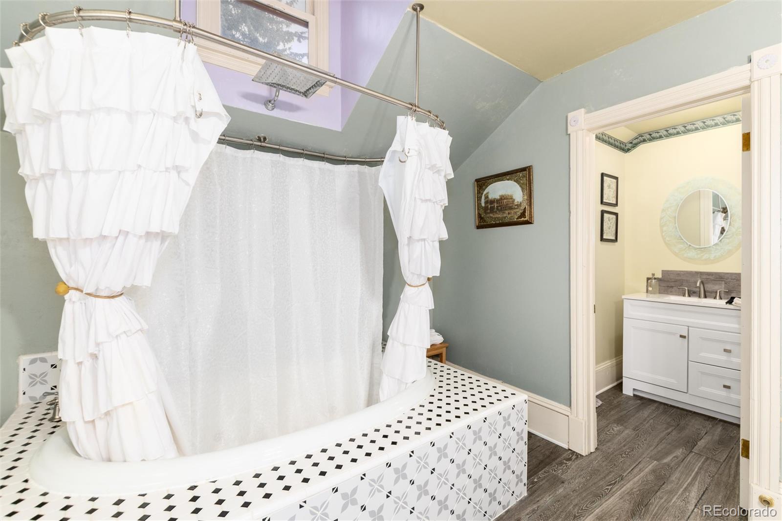 200 Rose Street Georgetown CO 80444