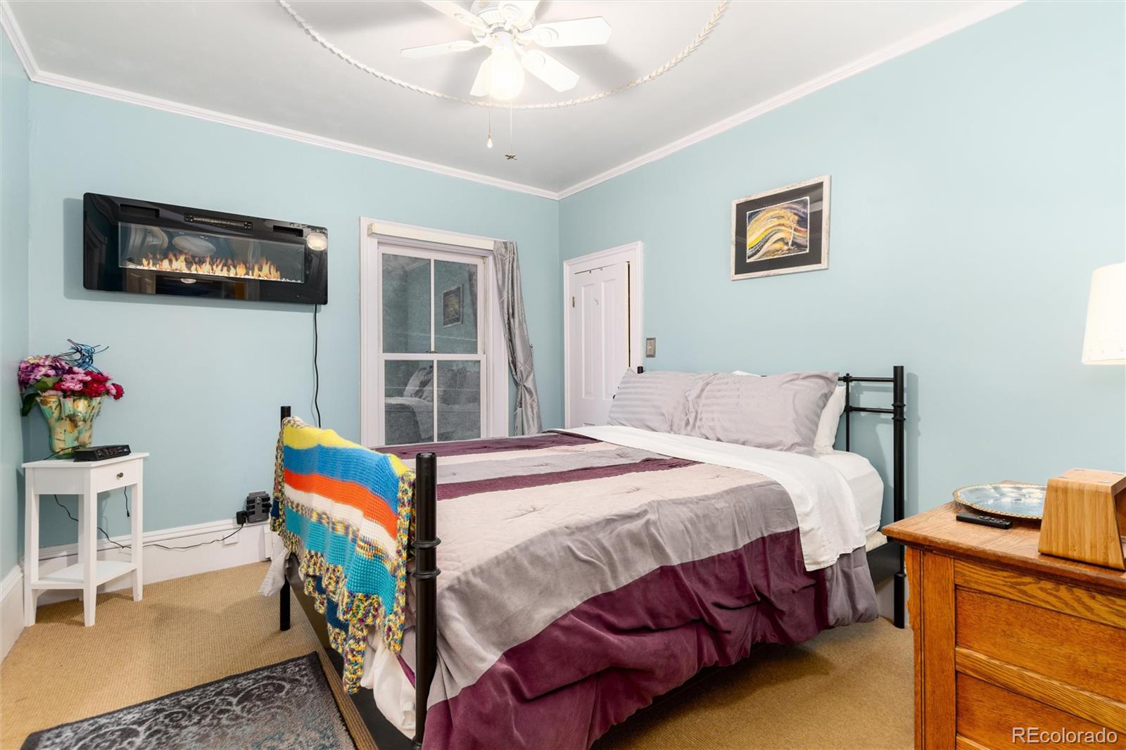 200 Rose Street Georgetown CO 80444