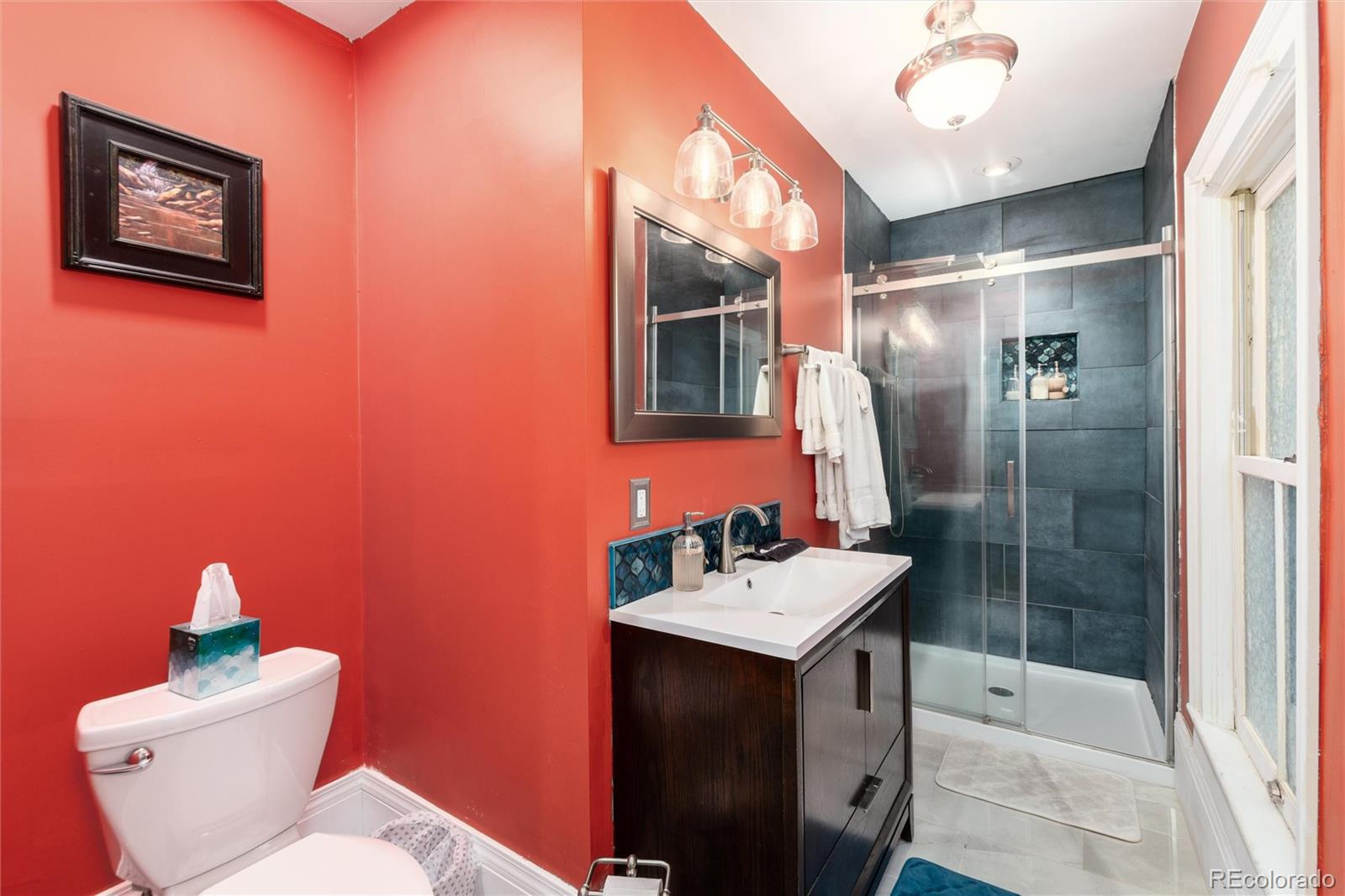 200 Rose Street Georgetown CO 80444