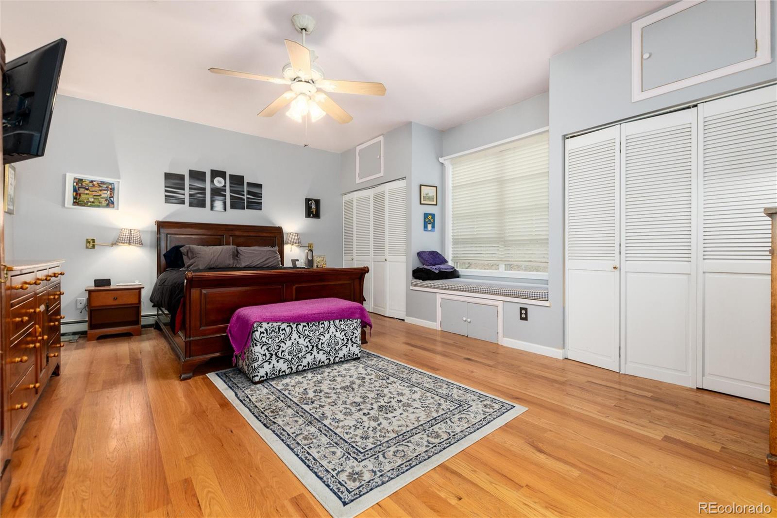 200 Rose Street Georgetown CO 80444