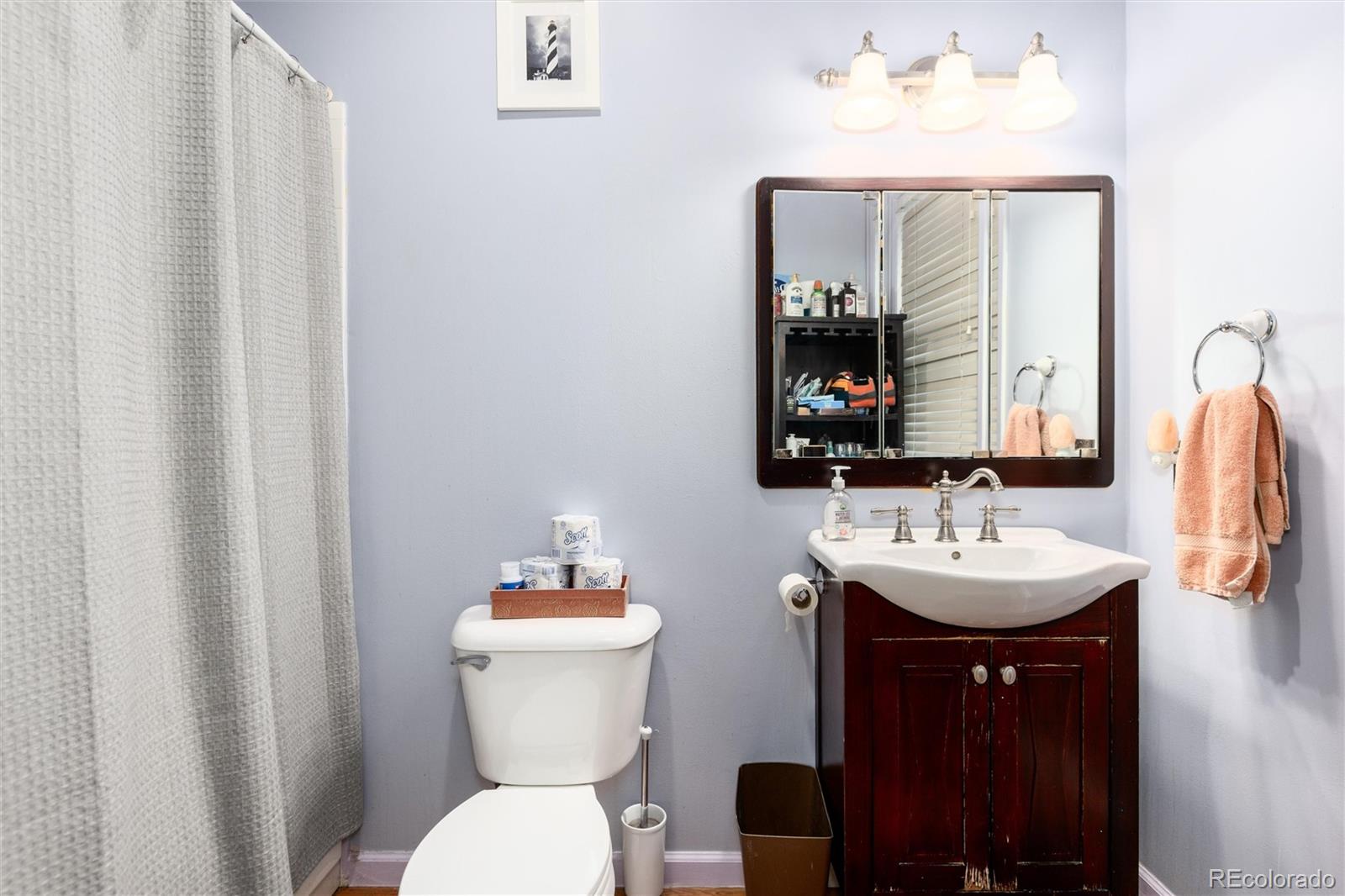 200 Rose Street Georgetown CO 80444