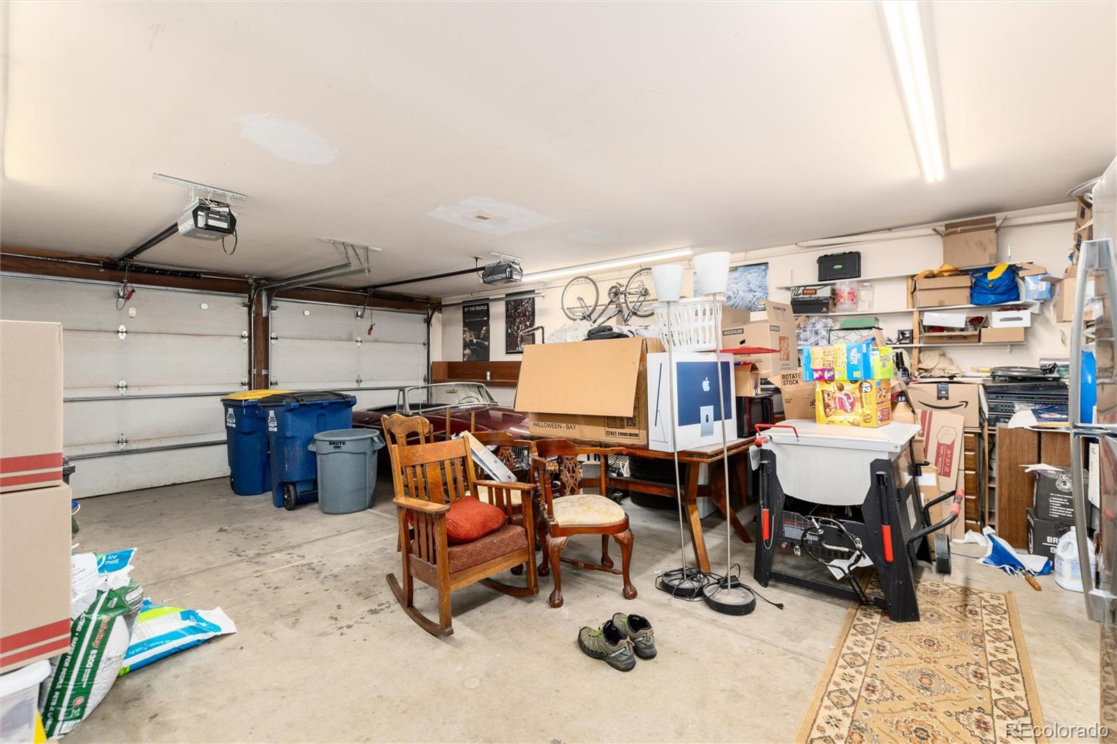 200 Rose Street Georgetown CO 80444