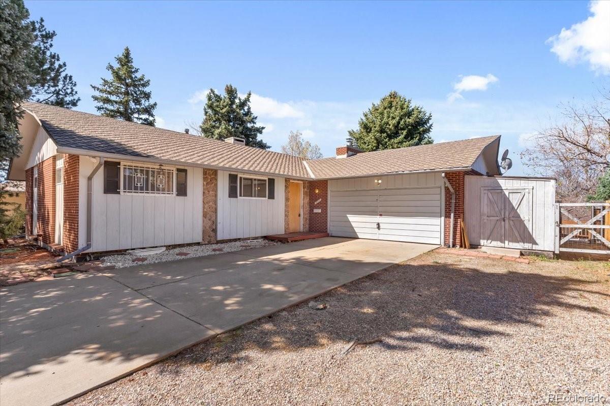 1685 S Kenton Way Aurora CO 80012