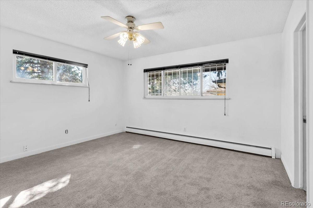 1685 S Kenton Way Aurora CO 80012