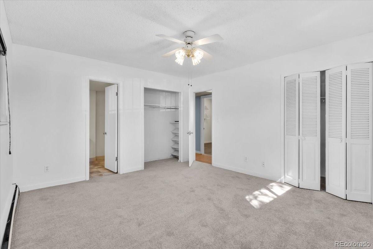 1685 S Kenton Way Aurora CO 80012