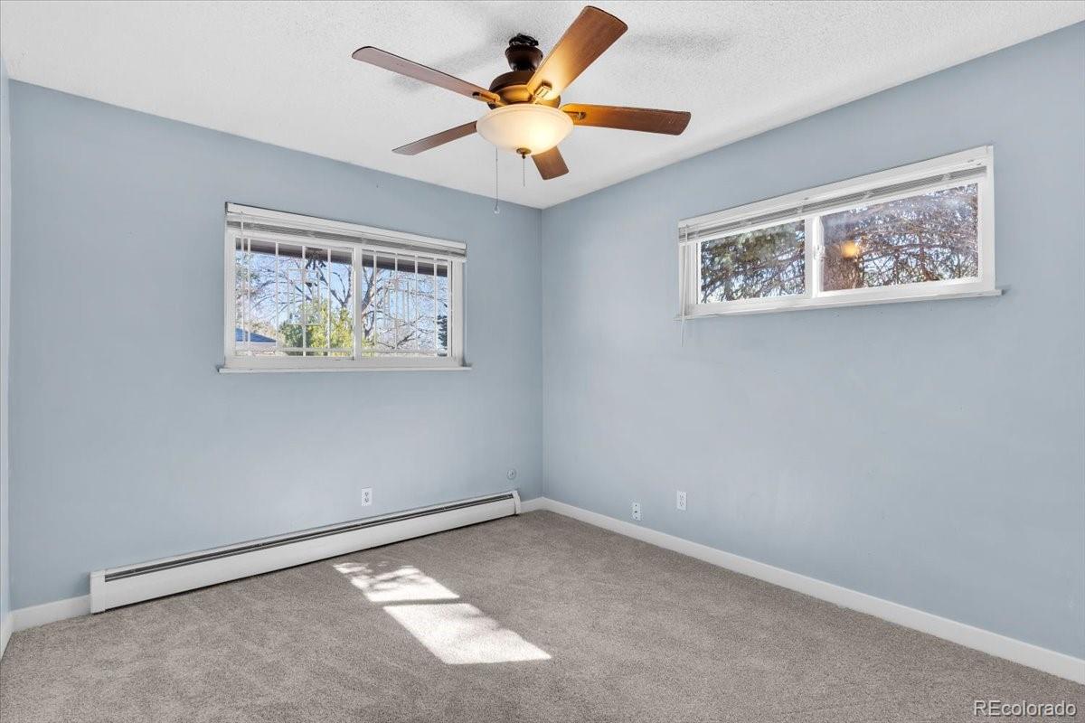 1685 S Kenton Way Aurora CO 80012