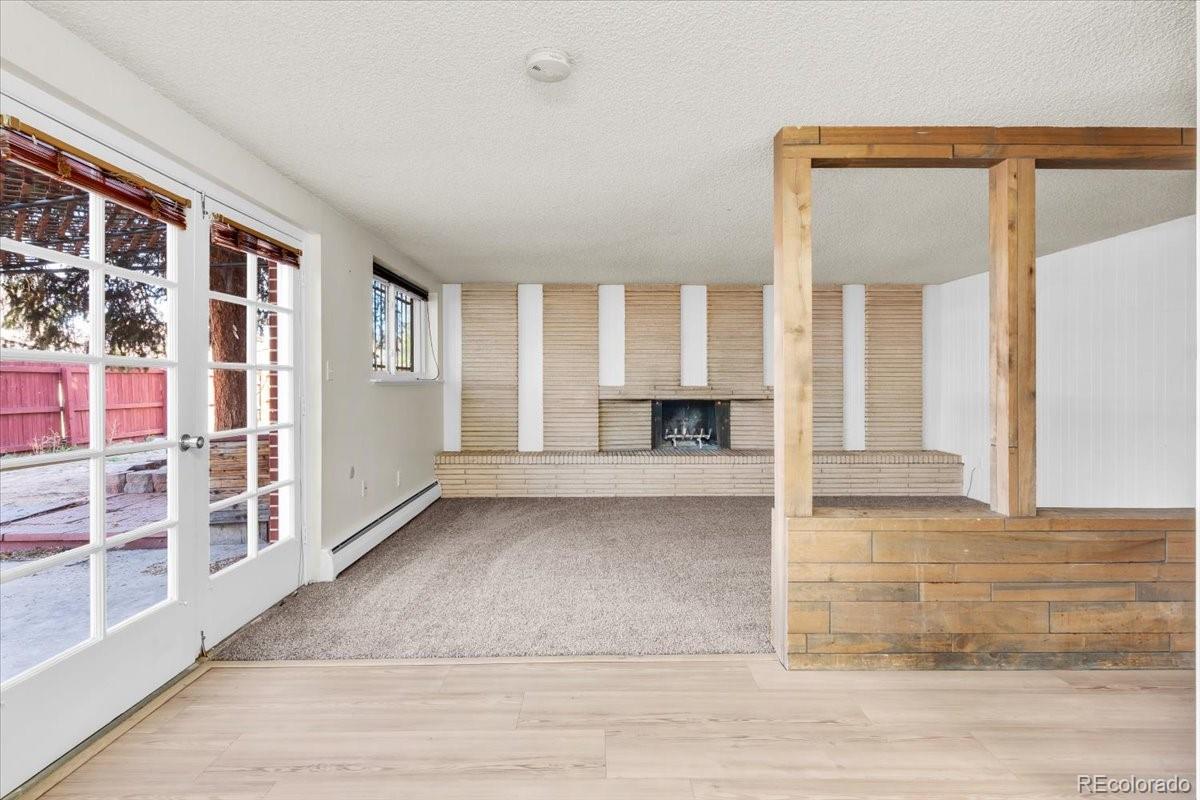 1685 S Kenton Way Aurora CO 80012