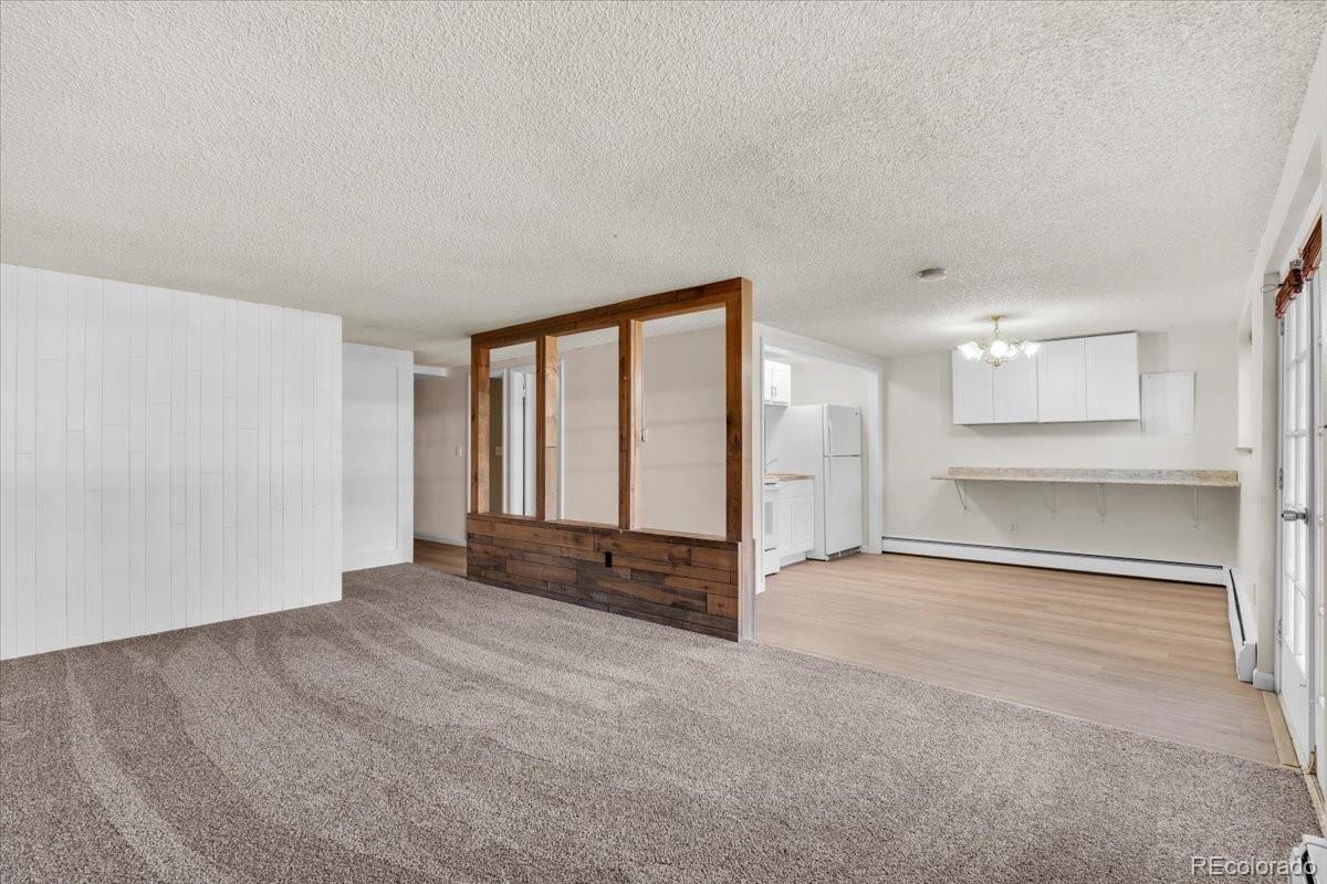 1685 S Kenton Way Aurora CO 80012