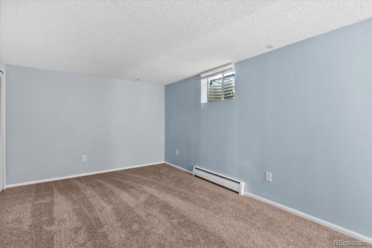 1685 S Kenton Way Aurora CO 80012