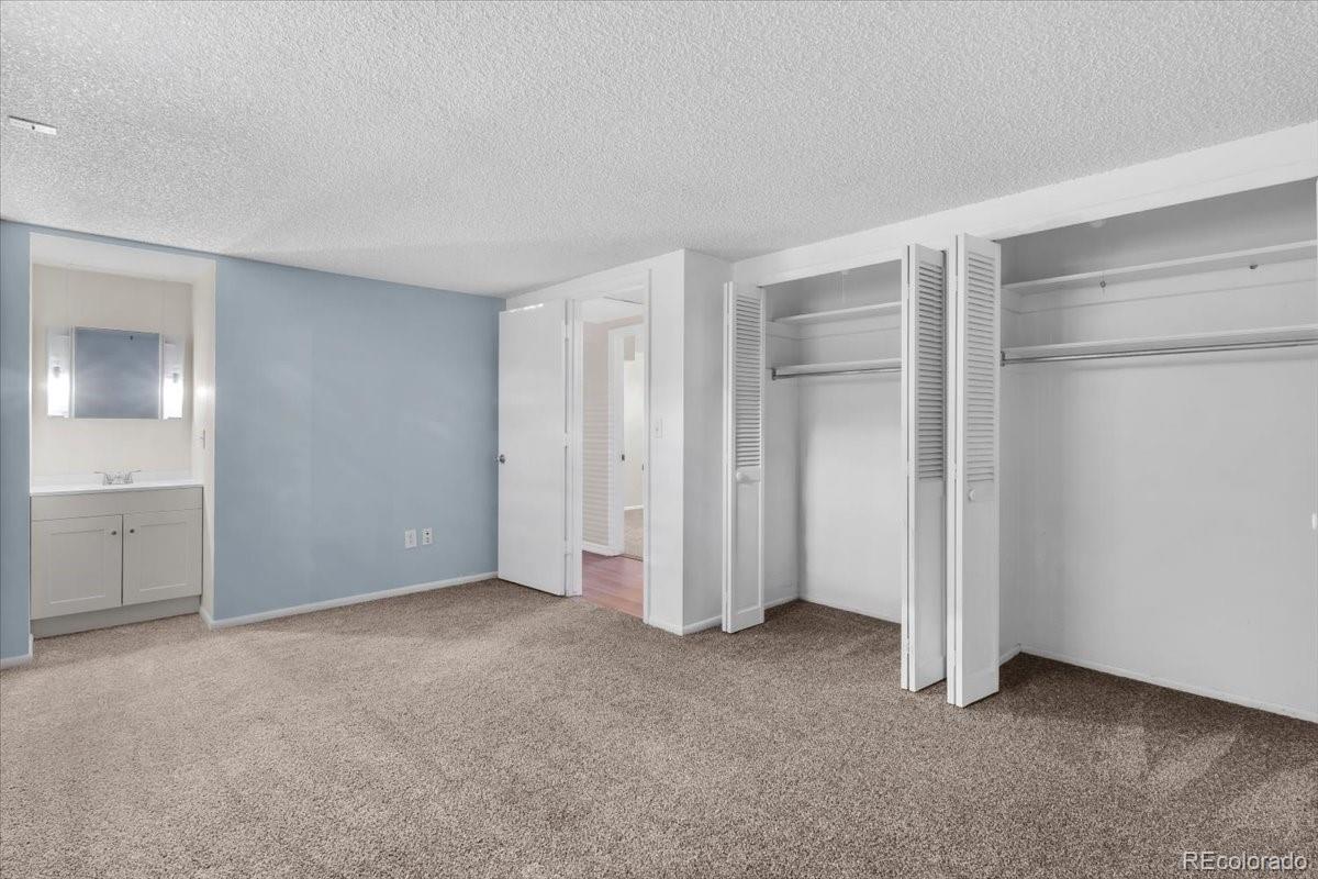 1685 S Kenton Way Aurora CO 80012